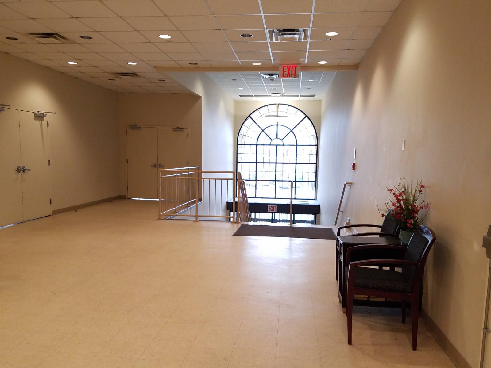 #41 photo, 116 Horizon Ln, Bronx , NY 10473