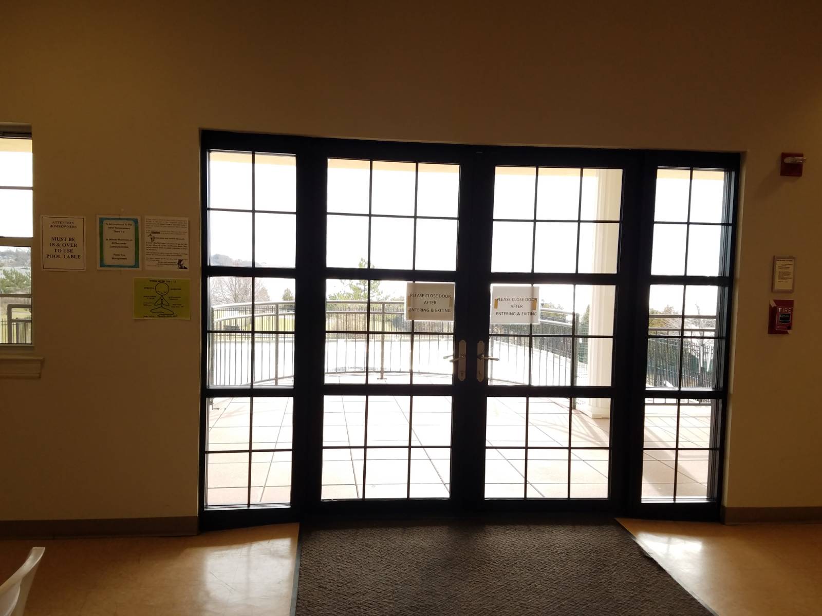 #42 photo, 116 Horizon Ln, Bronx , NY 10473