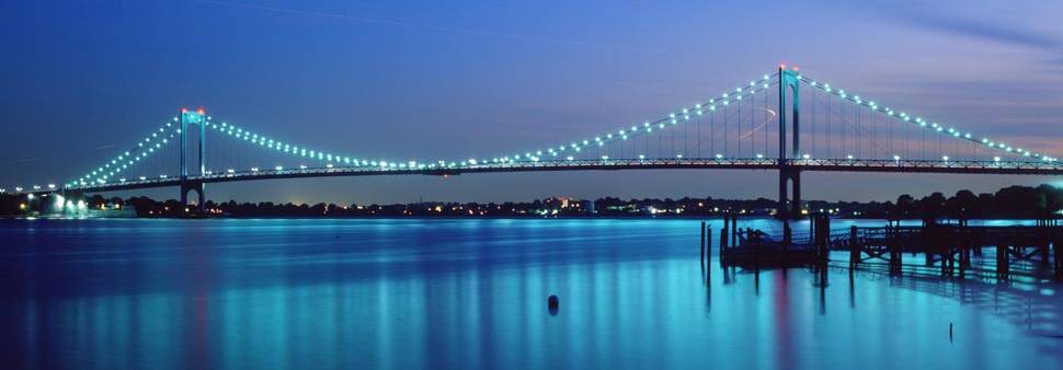 #43 photo, 116 Horizon Ln, Bronx , NY 10473