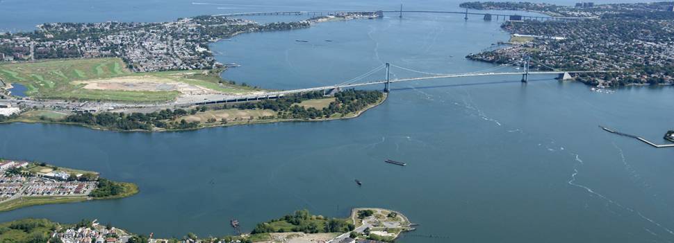 #44 photo, 116 Horizon Ln, Bronx , NY 10473