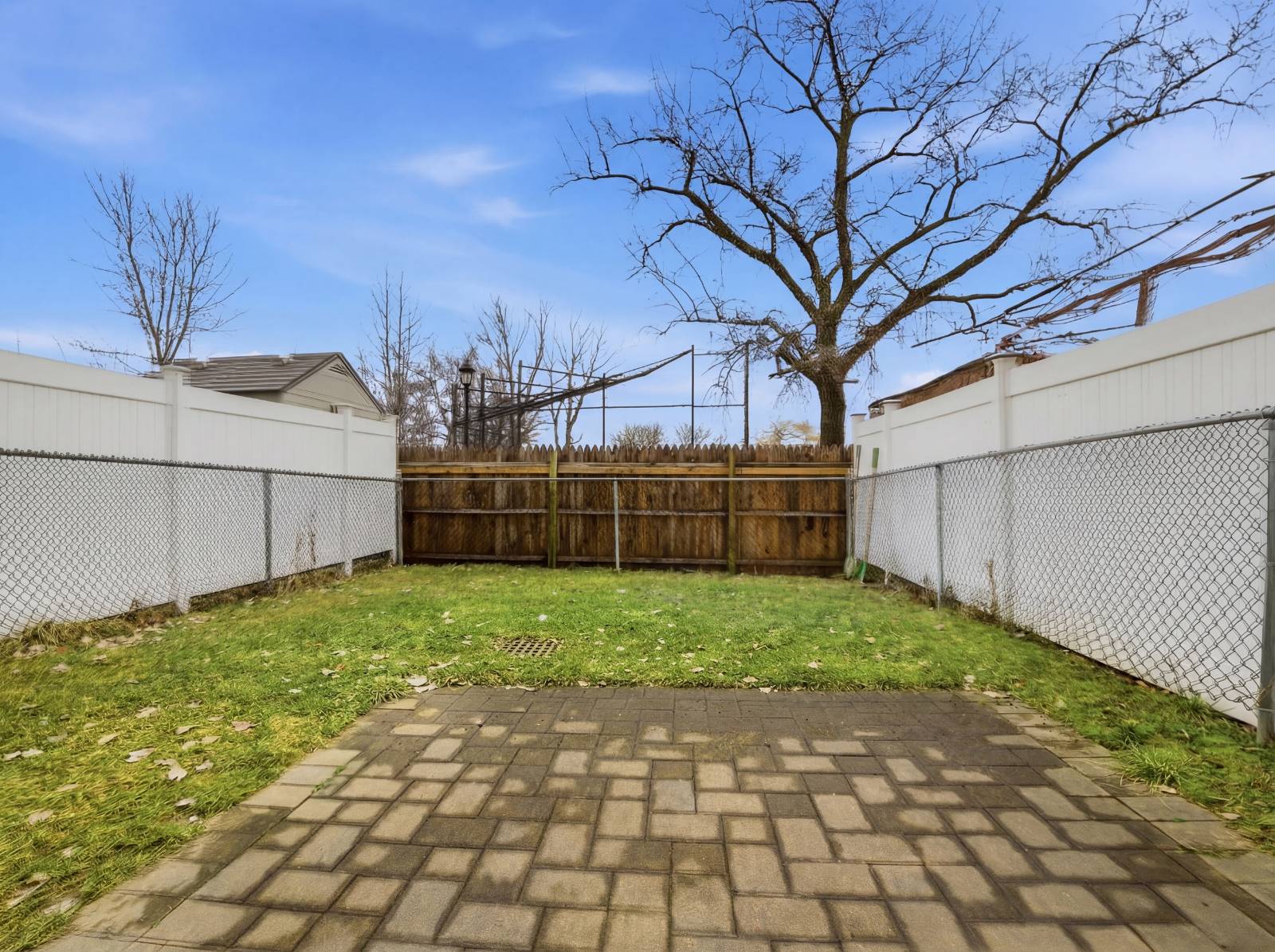 #9 photo, 116 Horizon Ln, Bronx , NY 10473