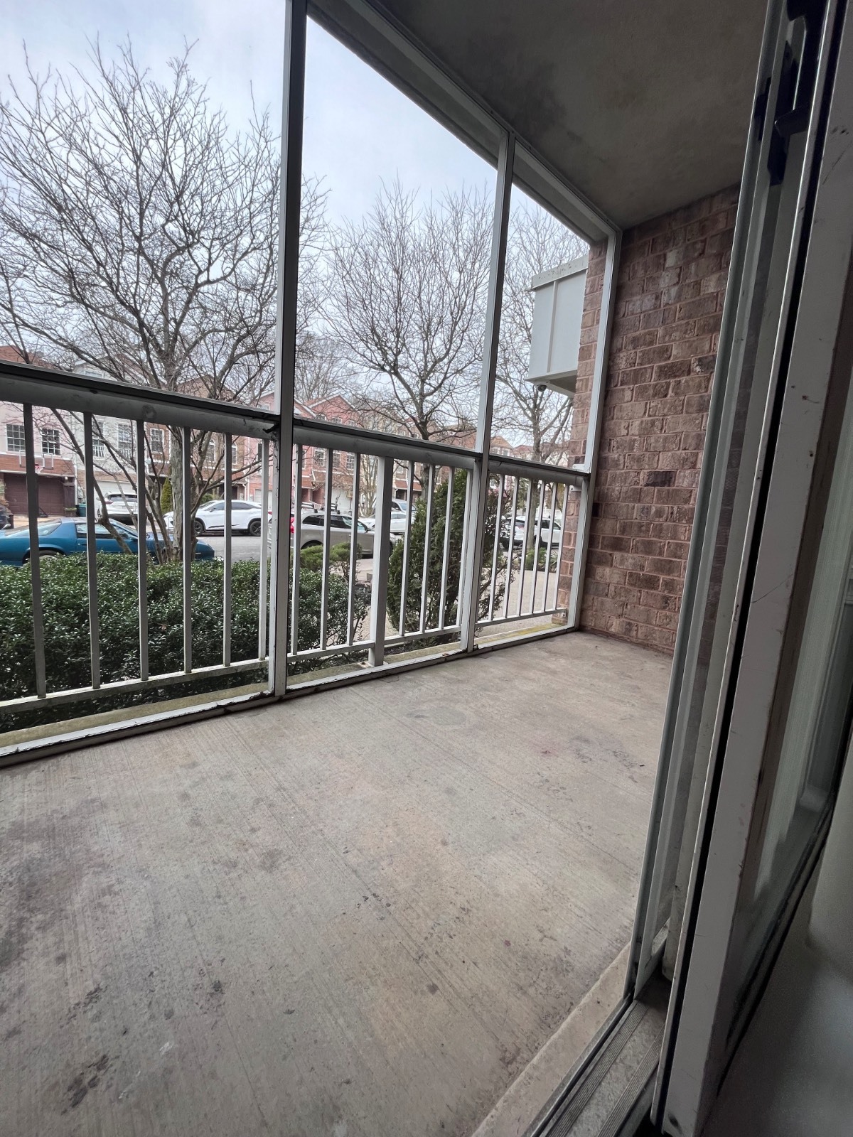 #10 photo, 171 Wellington Ct, #3F, स्टेटन द्वीप Staten Island , NY 10314