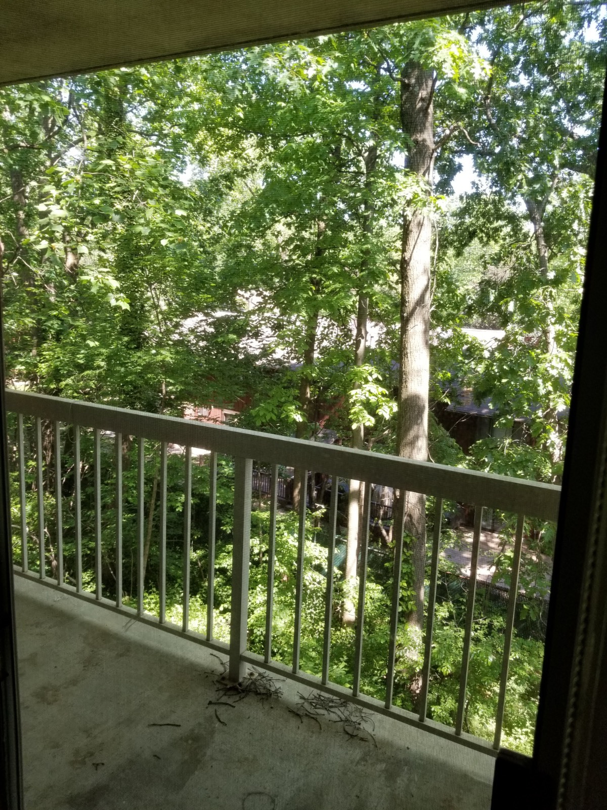 #18 photo, 171 Wellington Ct, #3F, स्टेटन द्वीप Staten Island , NY 10314