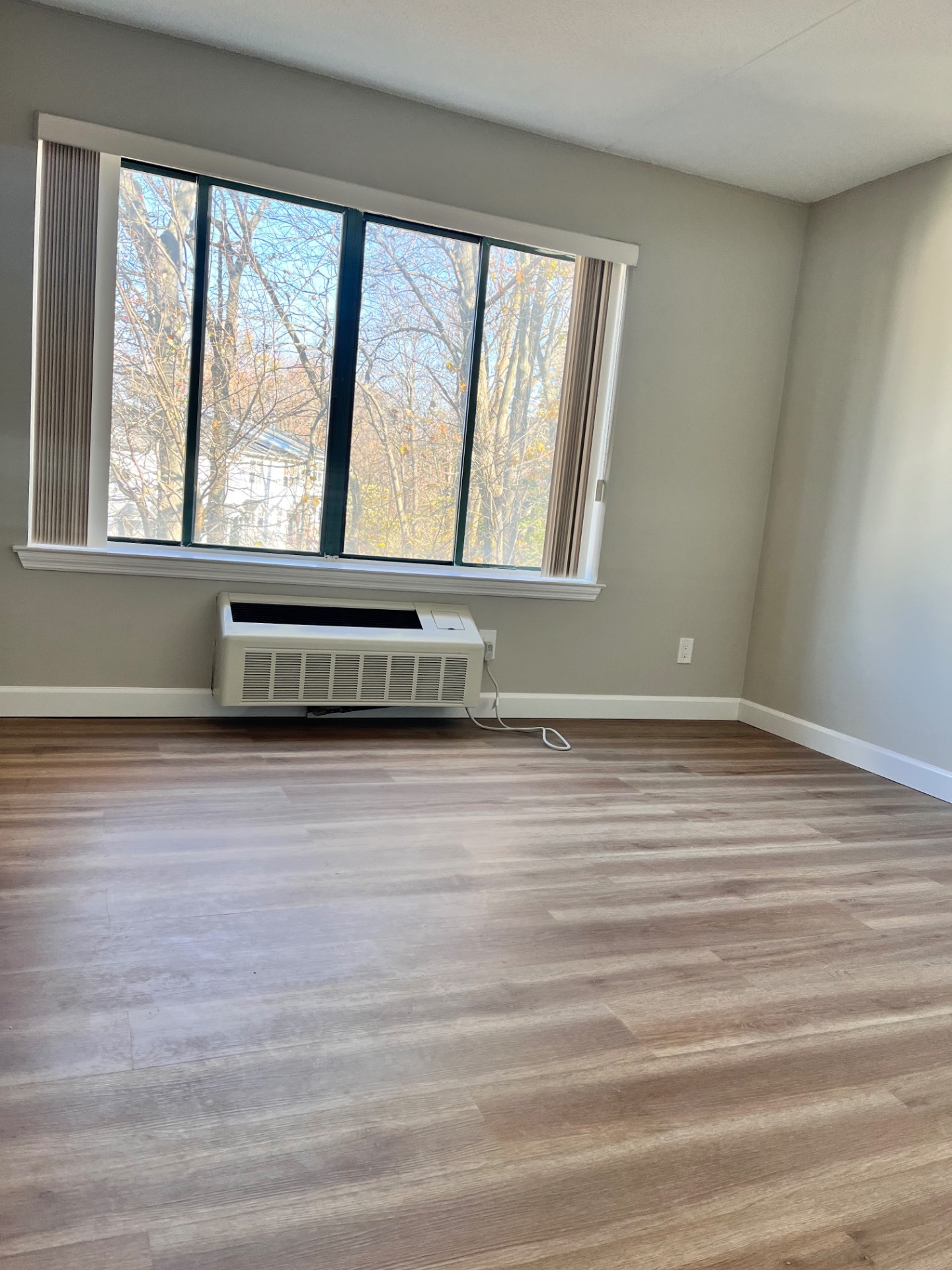 #19 photo, 171 Wellington Ct, #3F, स्टेटन द्वीप Staten Island , NY 10314