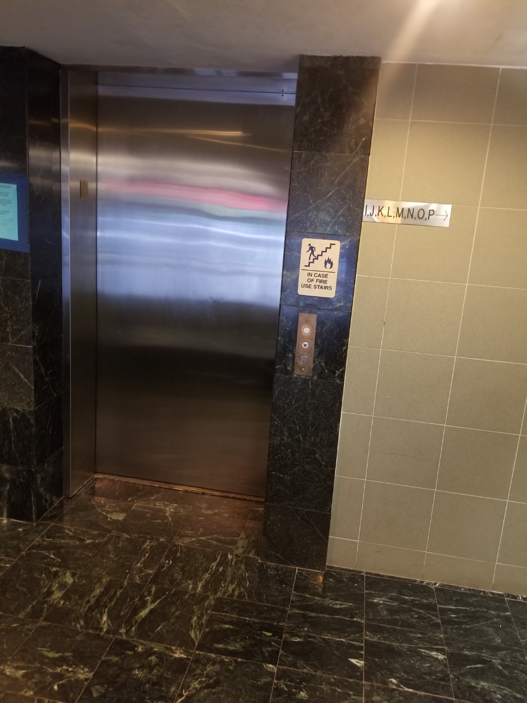 #22 photo, 171 Wellington Ct, #3F, स्टेटन द्वीप Staten Island , NY 10314