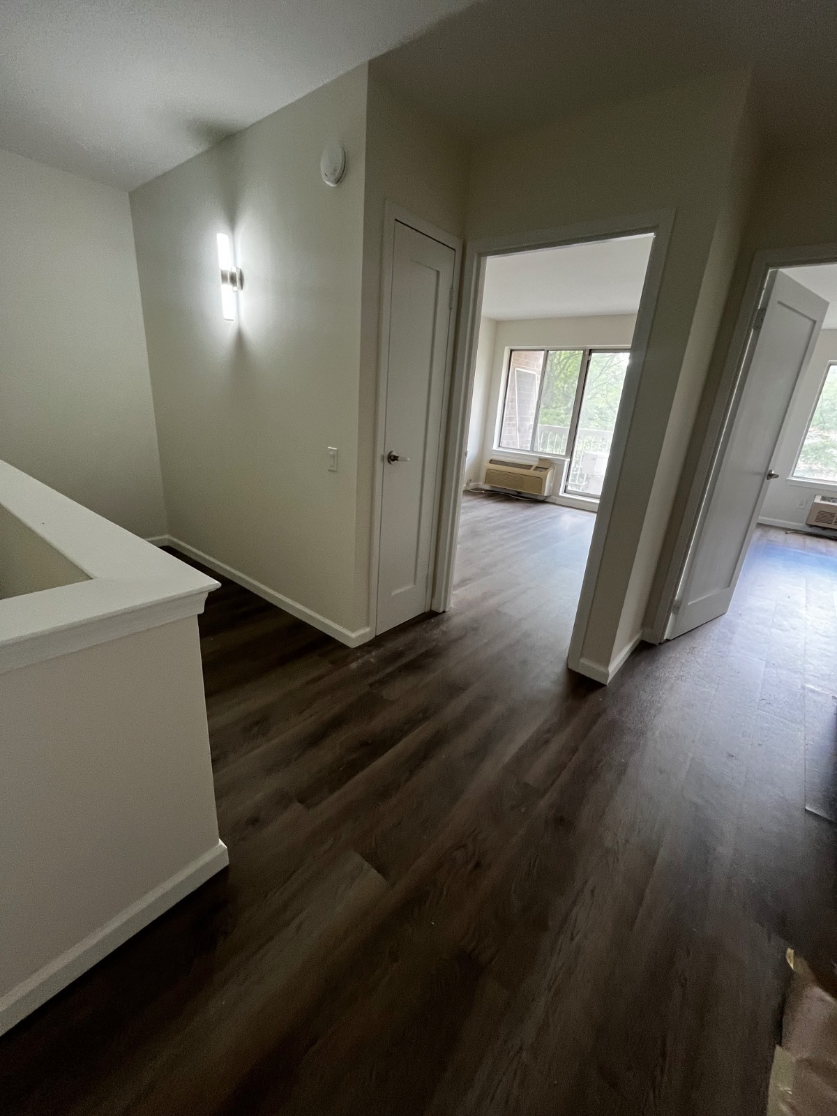 #23 photo, 171 Wellington Ct, #3F, स्टेटन द्वीप Staten Island , NY 10314