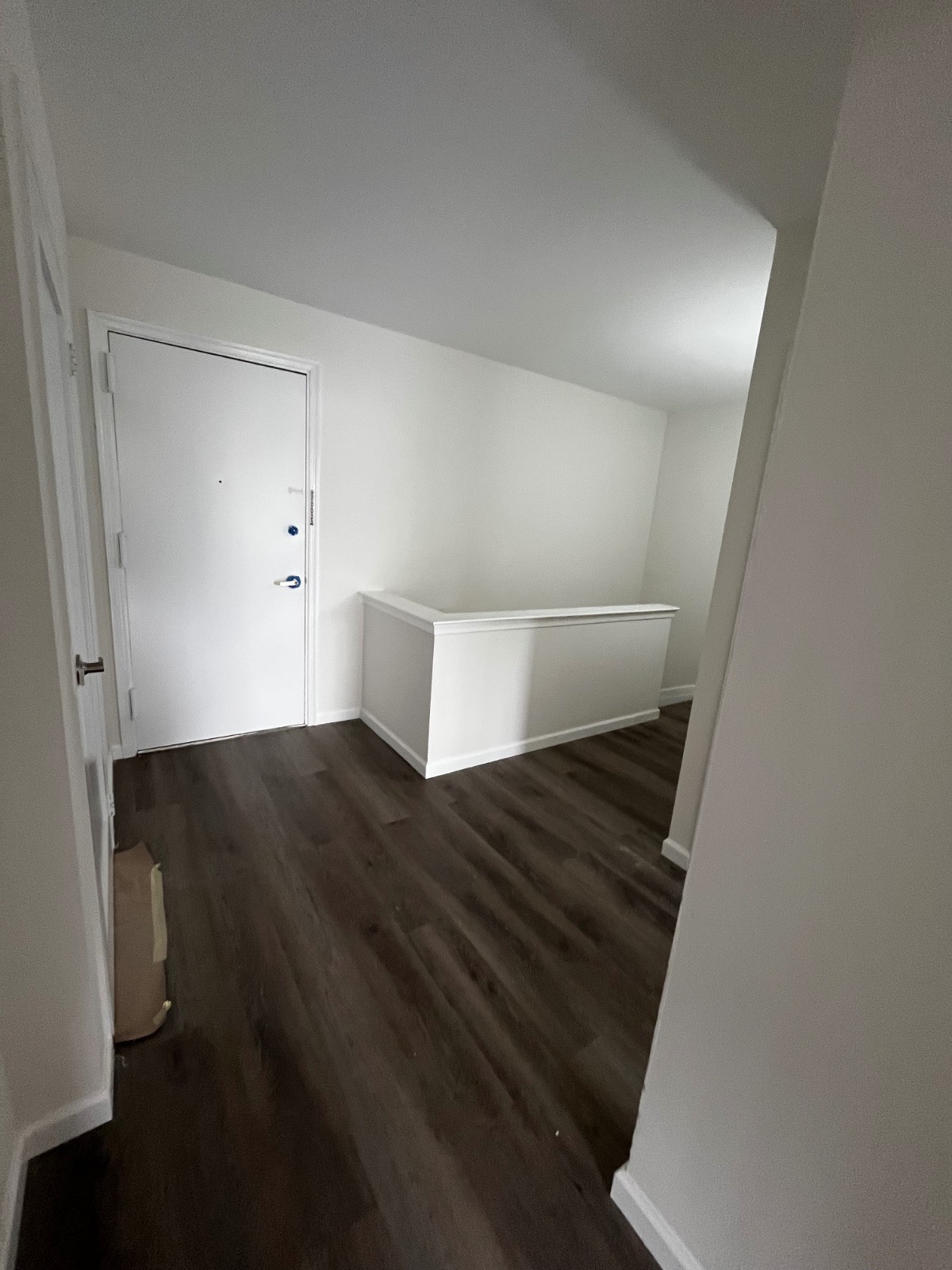 #24 photo, 171 Wellington Ct, #3F, स्टेटन द्वीप Staten Island , NY 10314