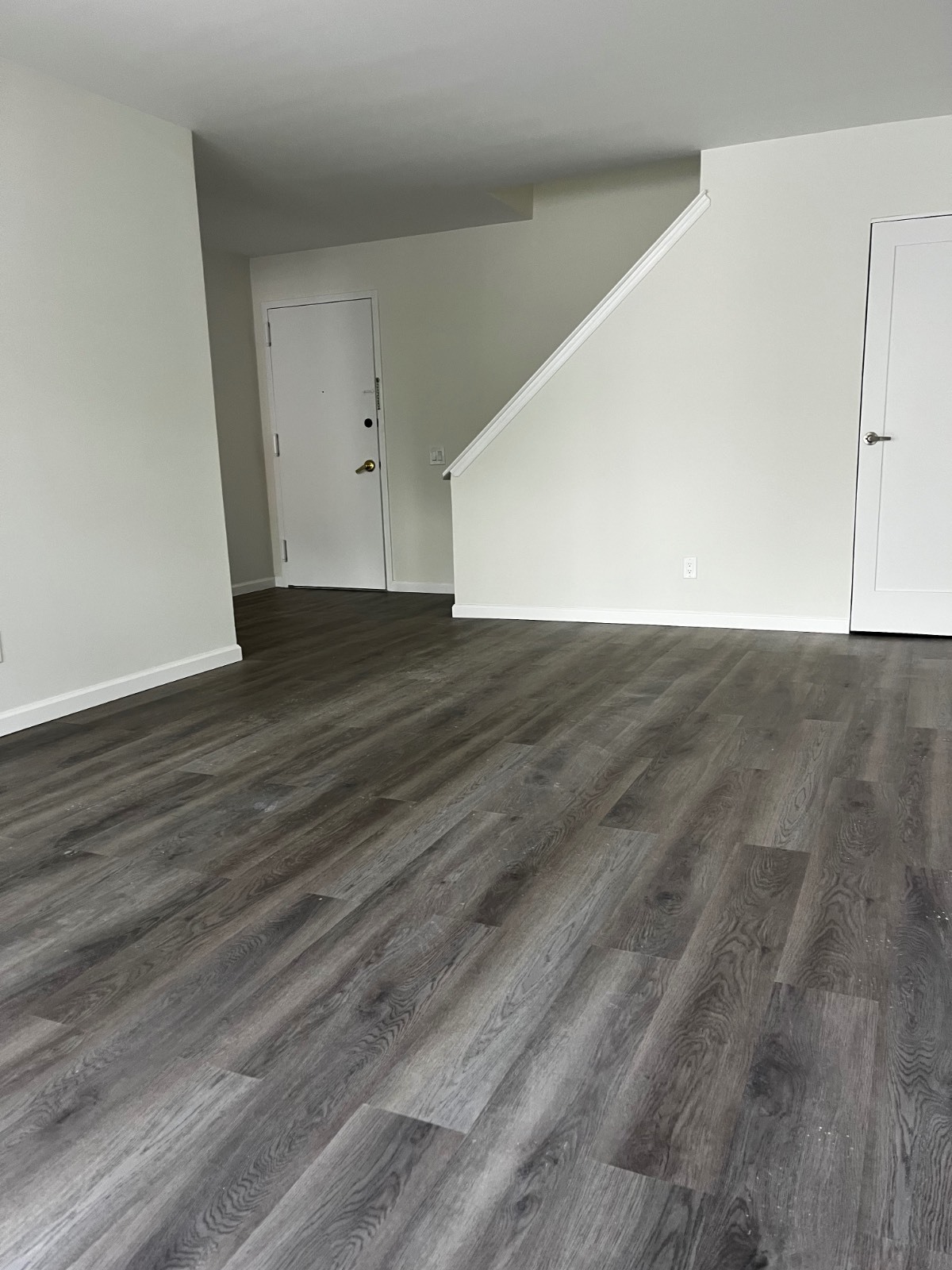 #25 photo, 171 Wellington Ct, #3F, स्टेटन द्वीप Staten Island , NY 10314