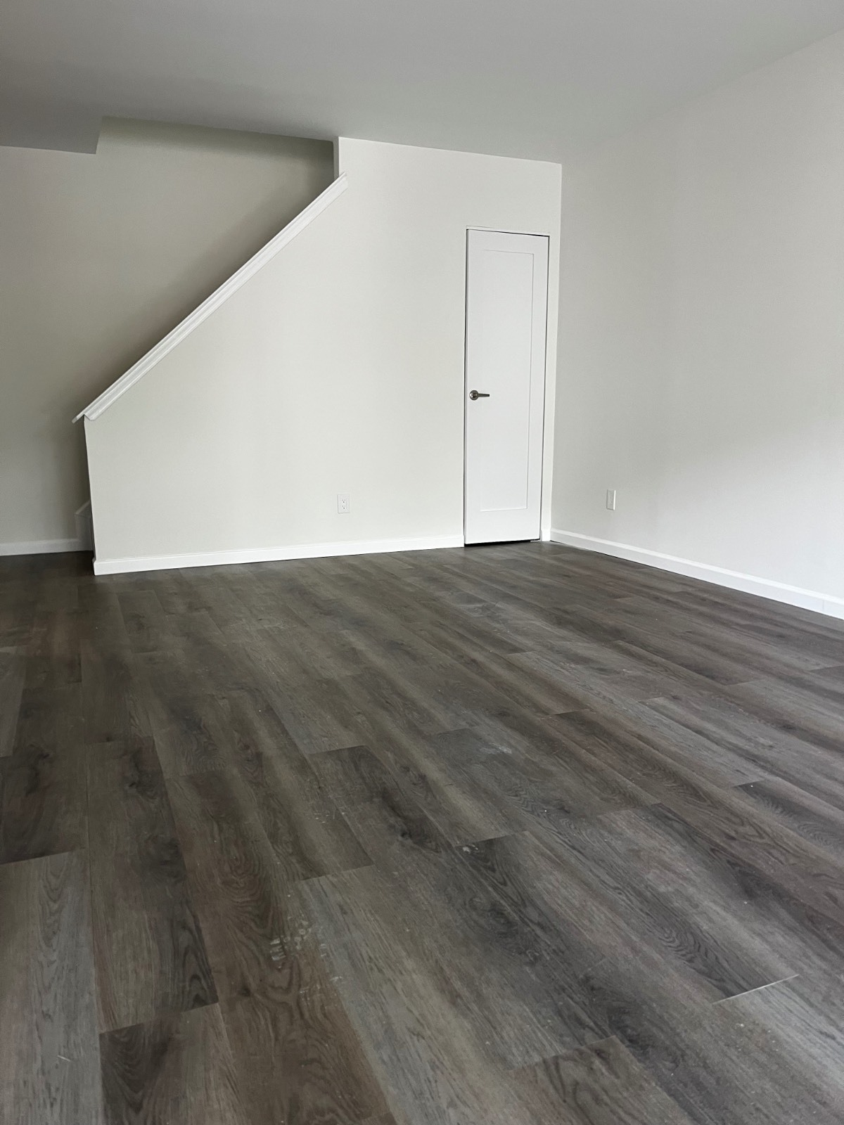 #27 photo, 171 Wellington Ct, #3F, स्टेटन द्वीप Staten Island , NY 10314