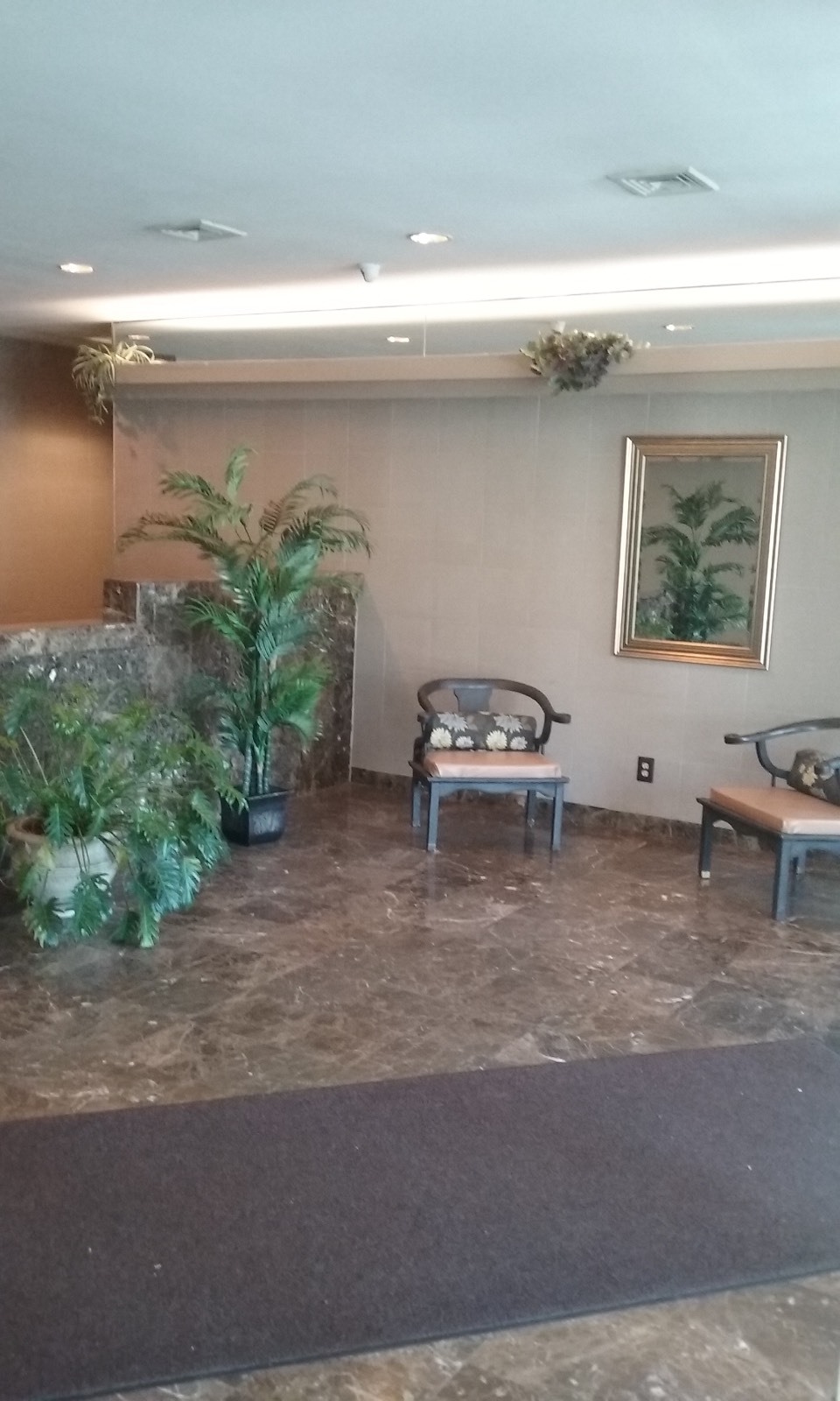 #29 photo, 171 Wellington Ct, #3F, स्टेटन द्वीप Staten Island , NY 10314