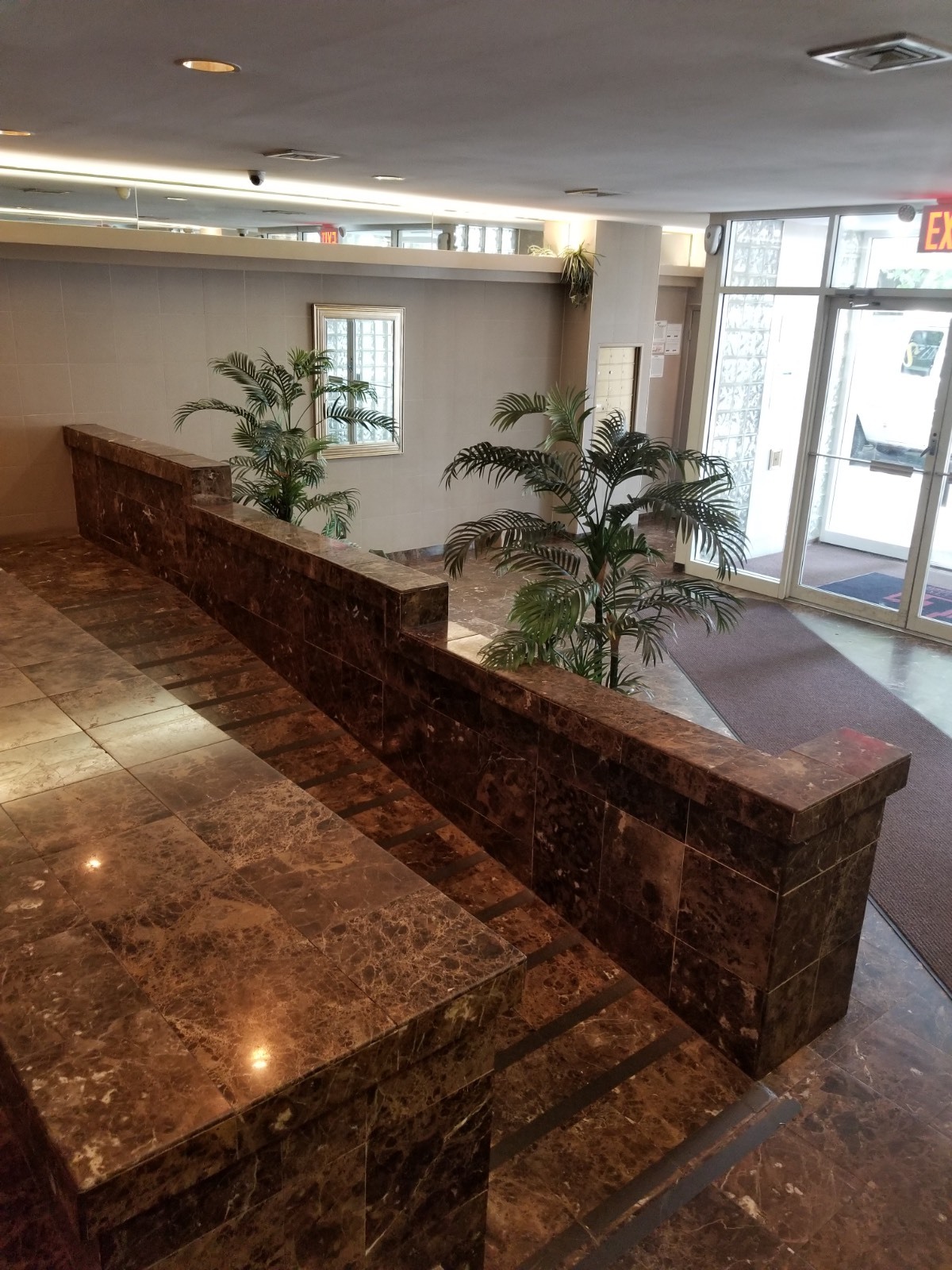 #30 photo, 171 Wellington Ct, #3F, स्टेटन द्वीप Staten Island , NY 10314