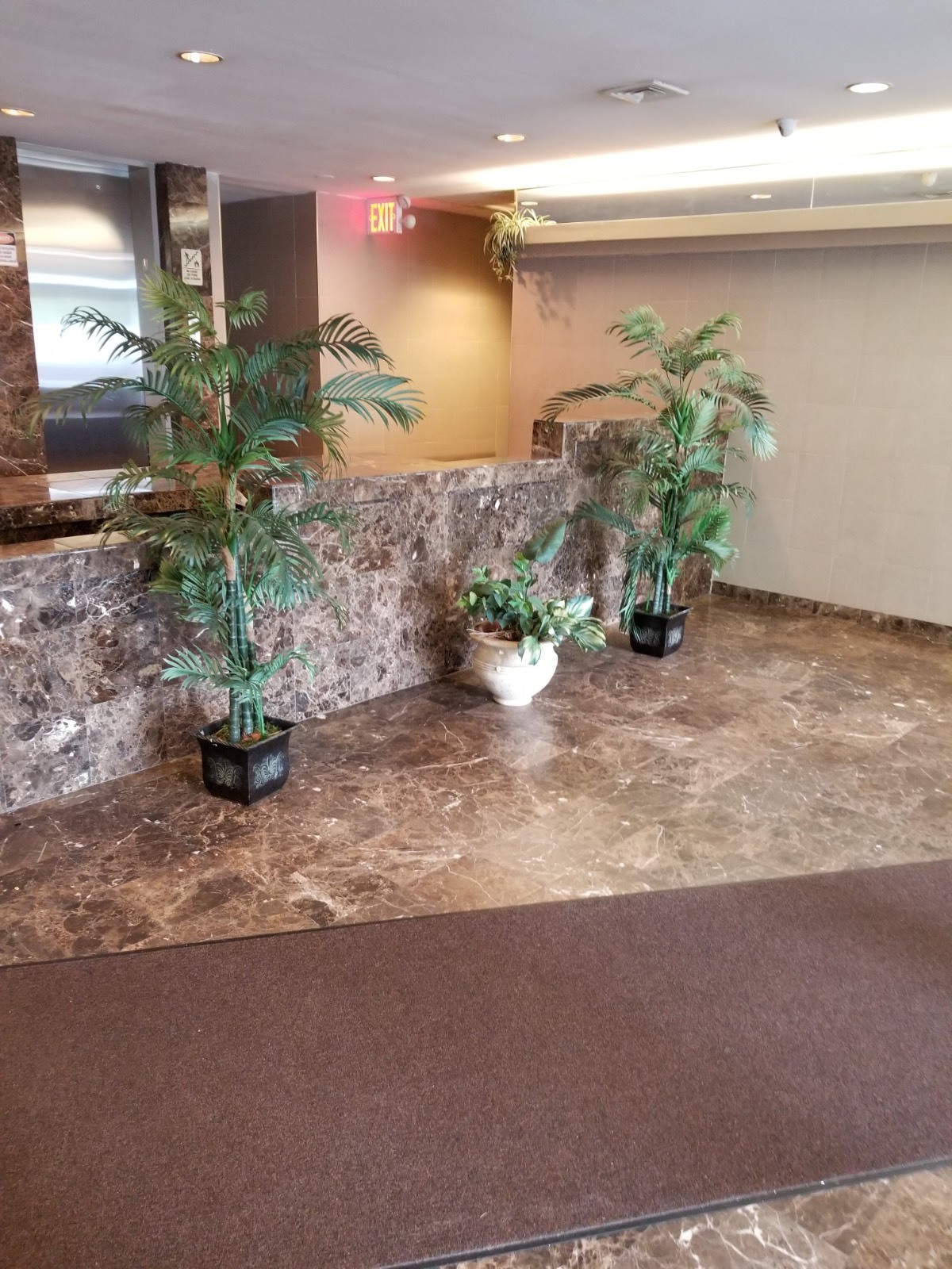 #31 photo, 171 Wellington Ct, #3F, स्टेटन द्वीप Staten Island , NY 10314