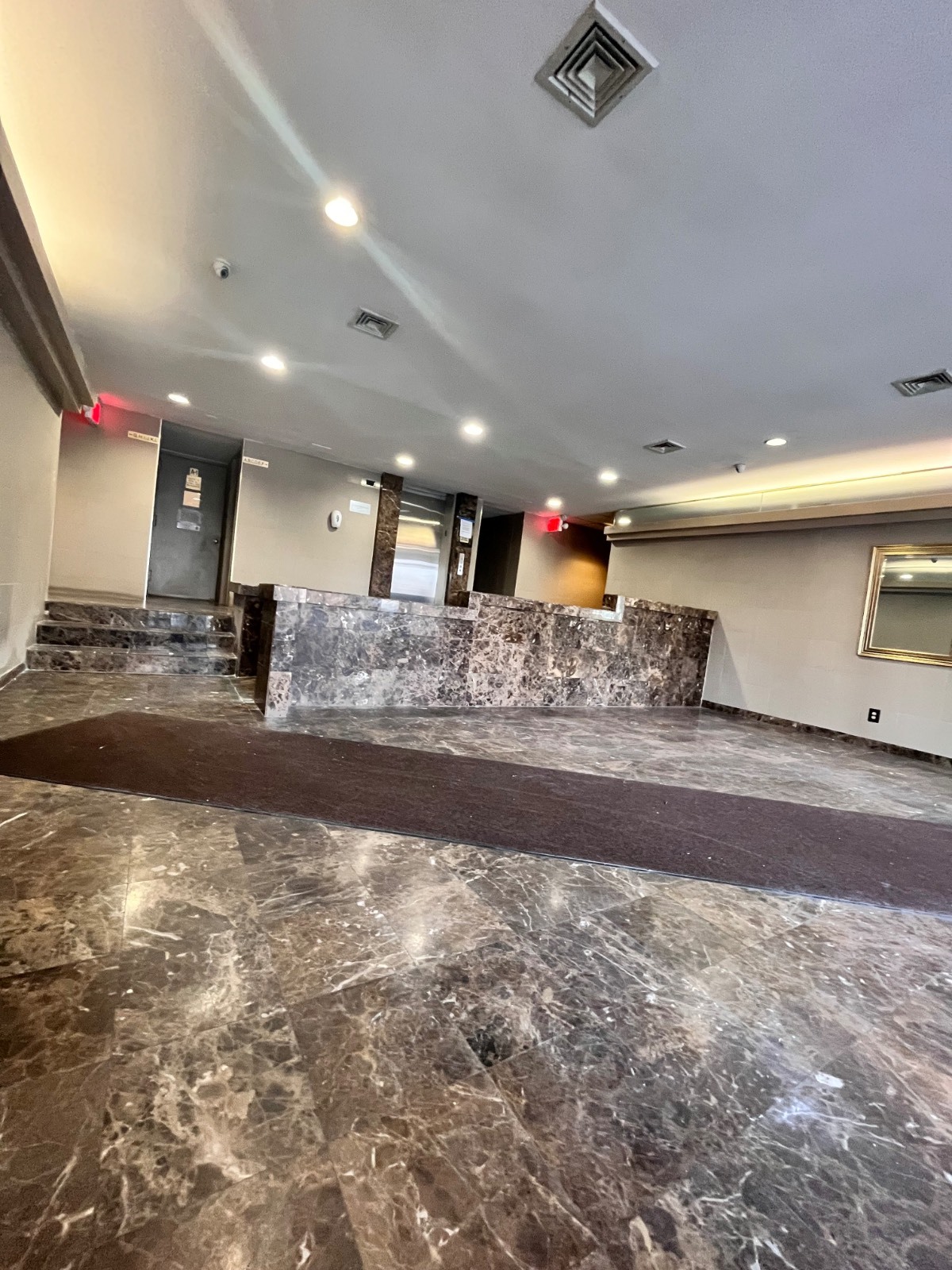 #32 photo, 171 Wellington Ct, #3F, स्टेटन द्वीप Staten Island , NY 10314