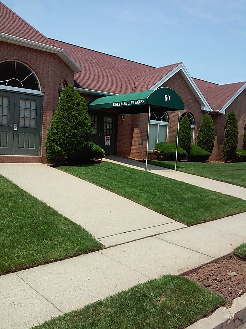 #34 photo, 171 Wellington Ct, #3F, स्टेटन द्वीप Staten Island , NY 10314