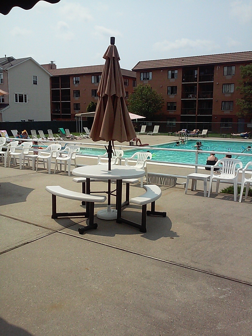 #35 photo, 171 Wellington Ct, #3F, स्टेटन द्वीप Staten Island , NY 10314