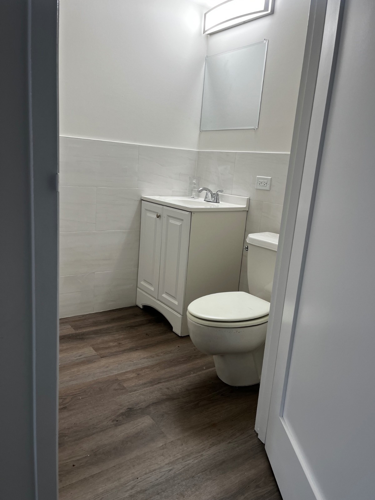 #6 photo, 171 Wellington Ct, #3F, स्टेटन द्वीप Staten Island , NY 10314