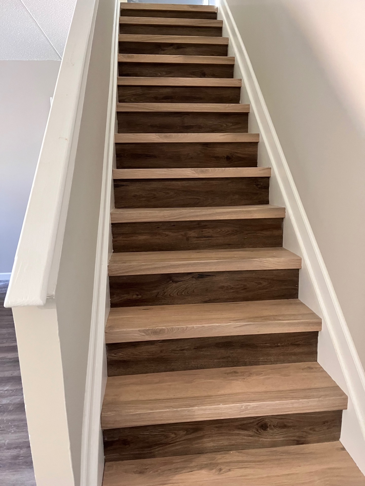 #9 photo, 171 Wellington Ct, #3F, स्टेटन द्वीप Staten Island , NY 10314