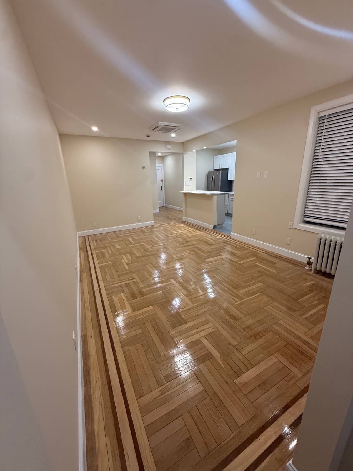 #4 photo, 86th Street, ब्रुकलीन Fort Hamilton , NY 11209