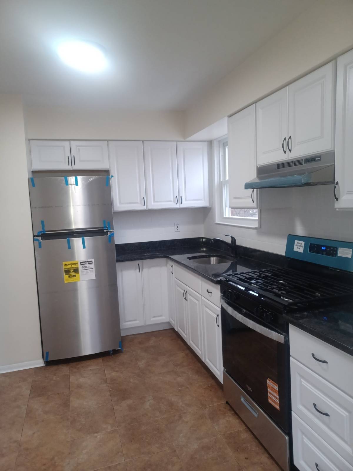 #1 photo, 103-00 102 Street, #2, Ozone Park , NY 11417