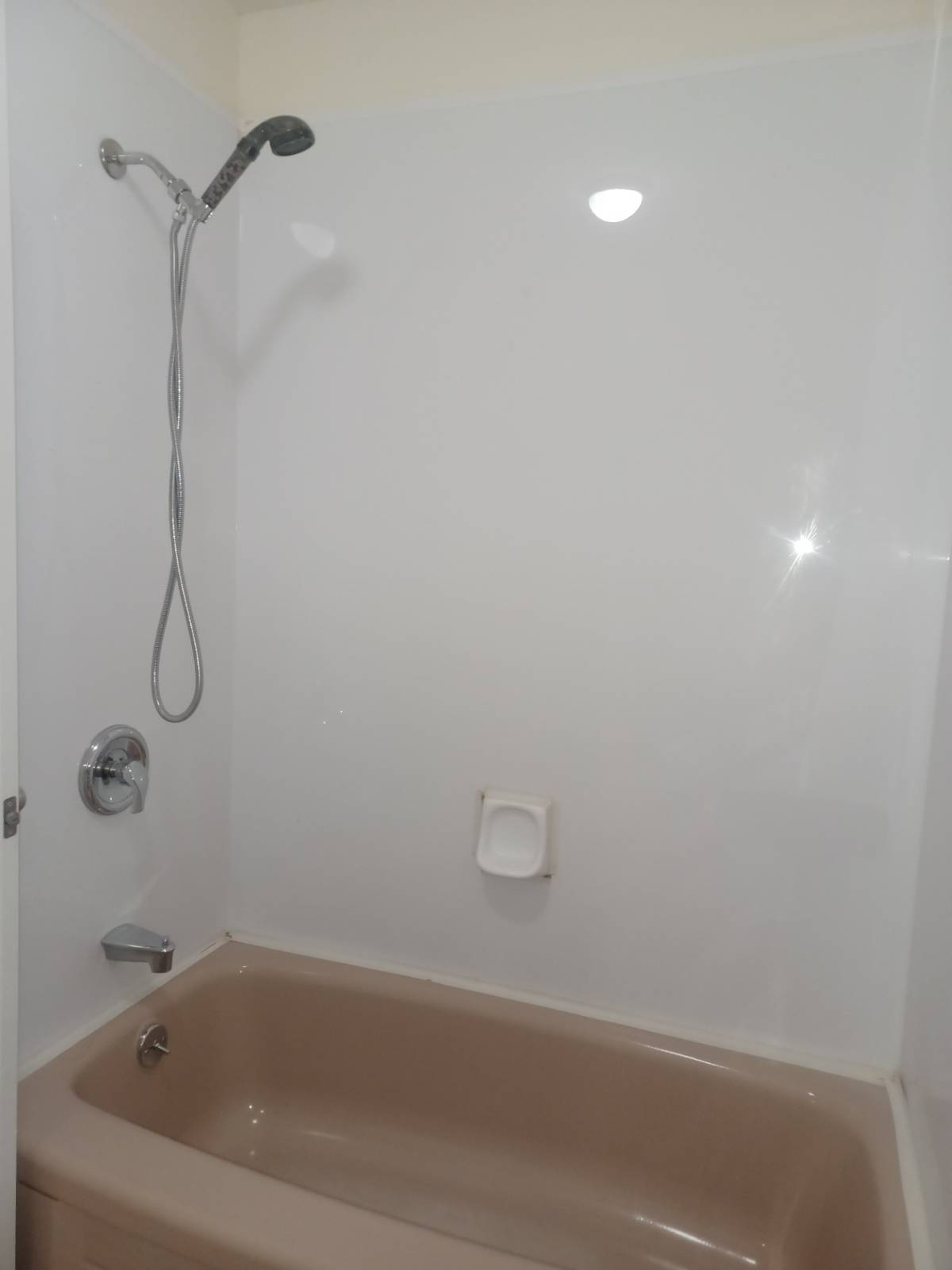 #10 photo, 103-00 102 Street, #2, Ozone Park , NY 11417