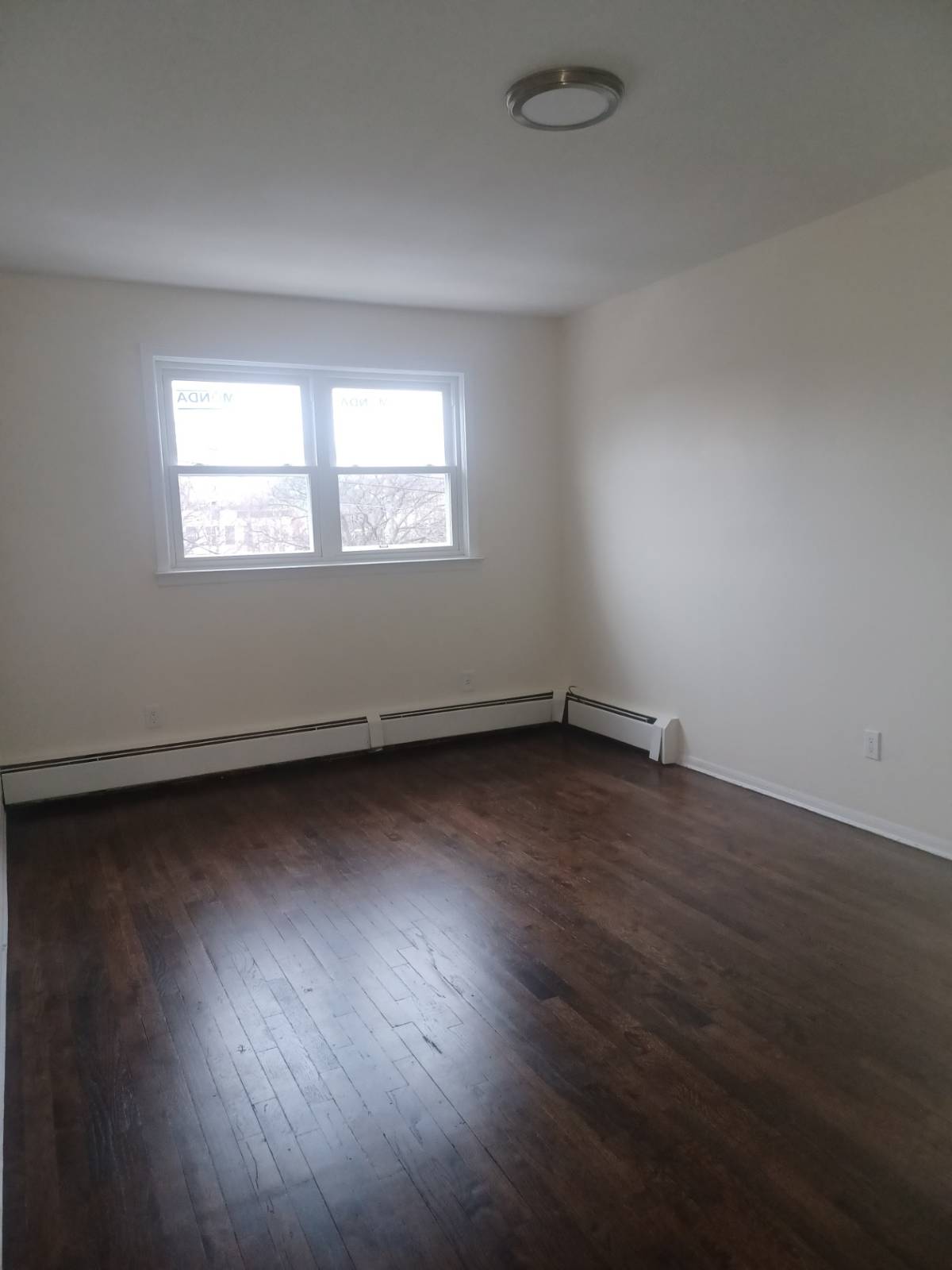 #11 photo, 103-00 102 Street, #2, Ozone Park , NY 11417