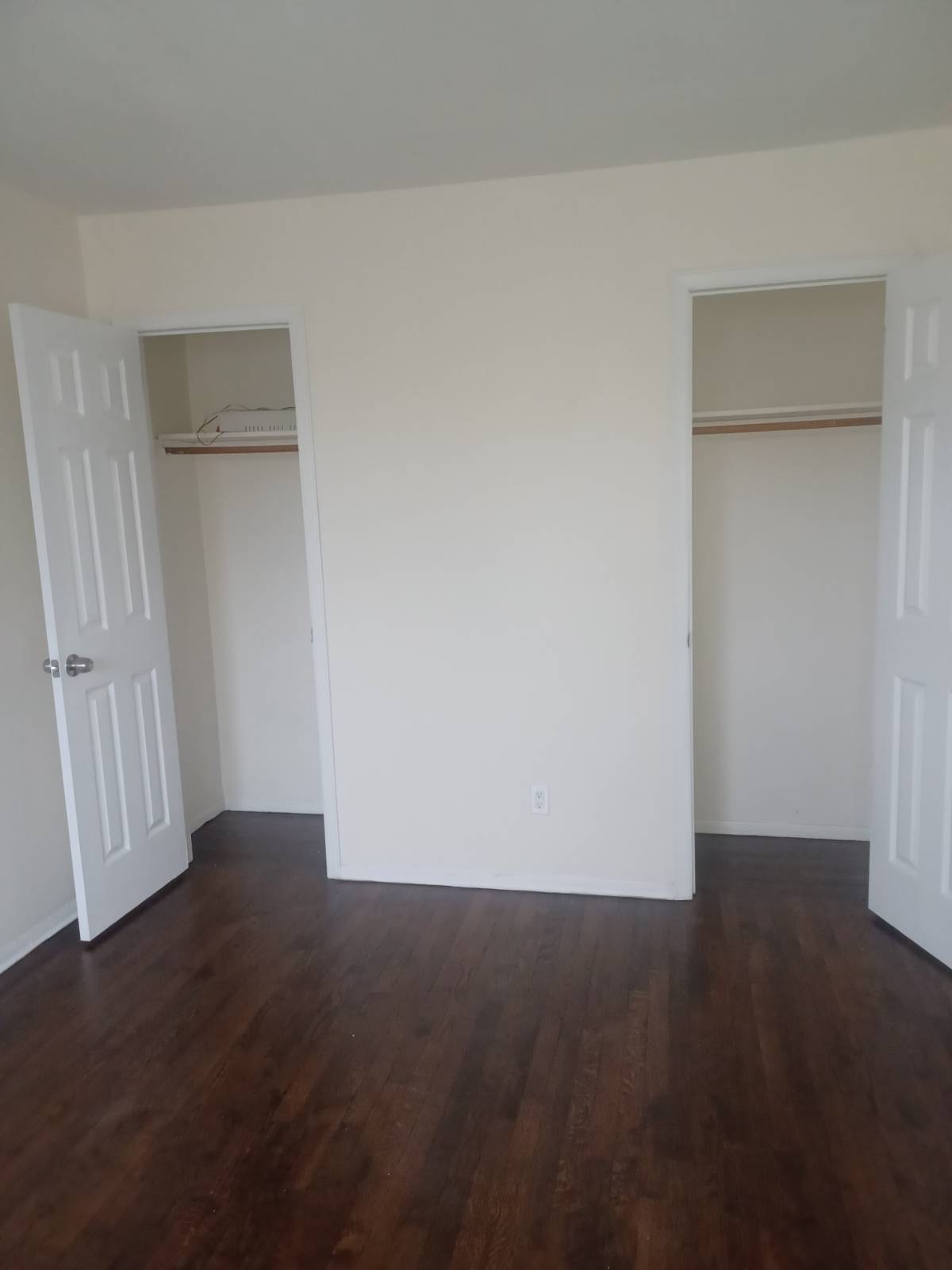 #12 photo, 103-00 102 Street, #2, Ozone Park , NY 11417