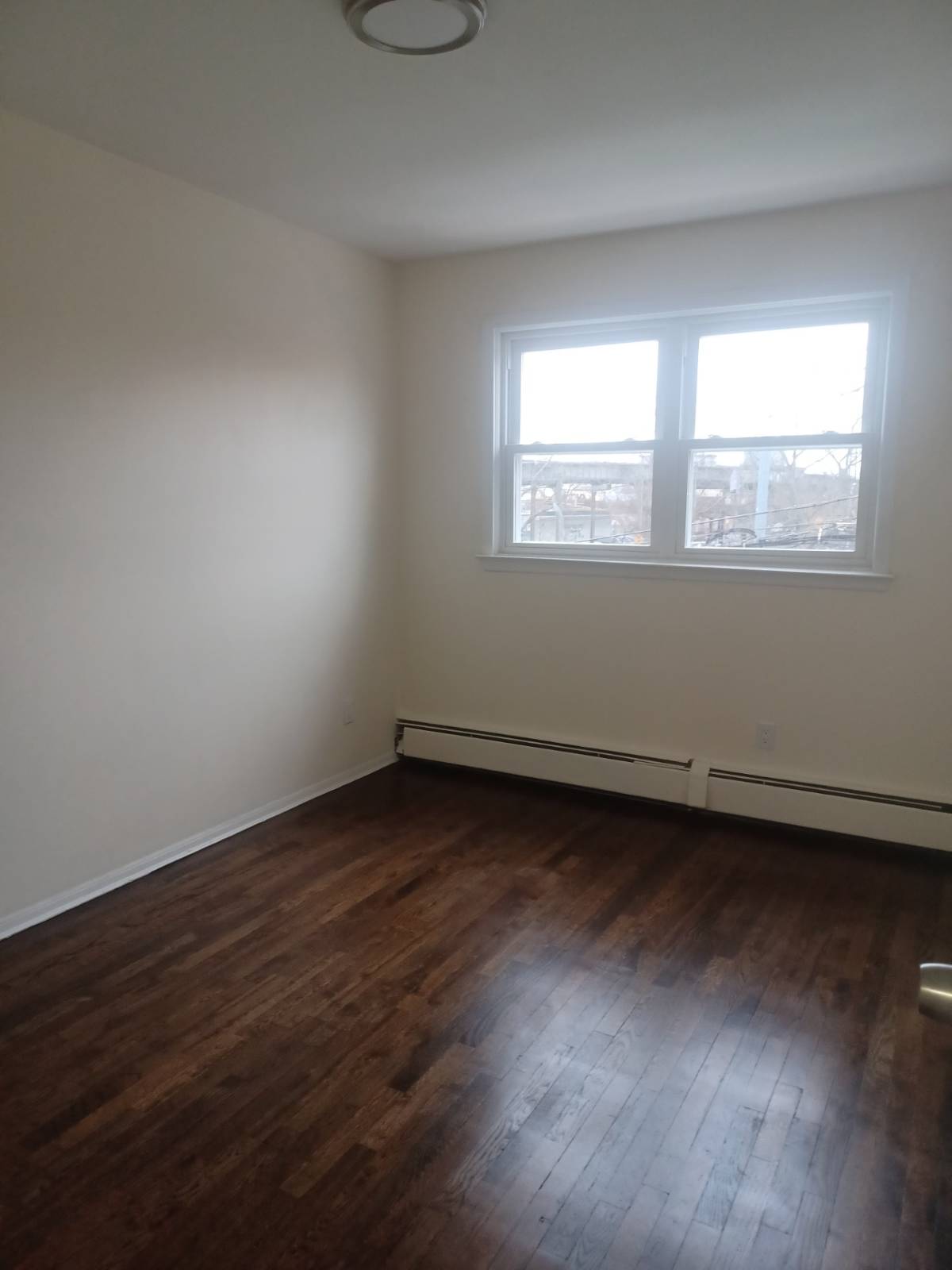 #13 photo, 103-00 102 Street, #2, Ozone Park , NY 11417