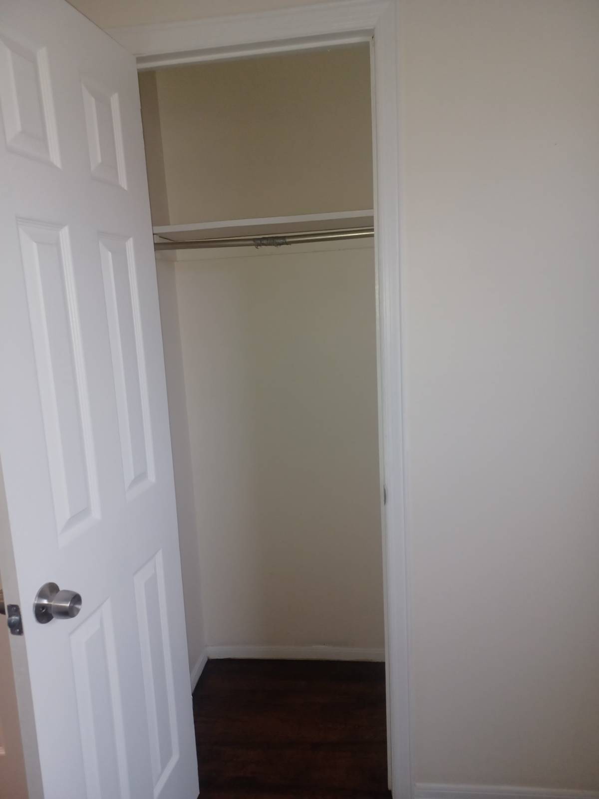 #14 photo, 103-00 102 Street, #2, Ozone Park , NY 11417