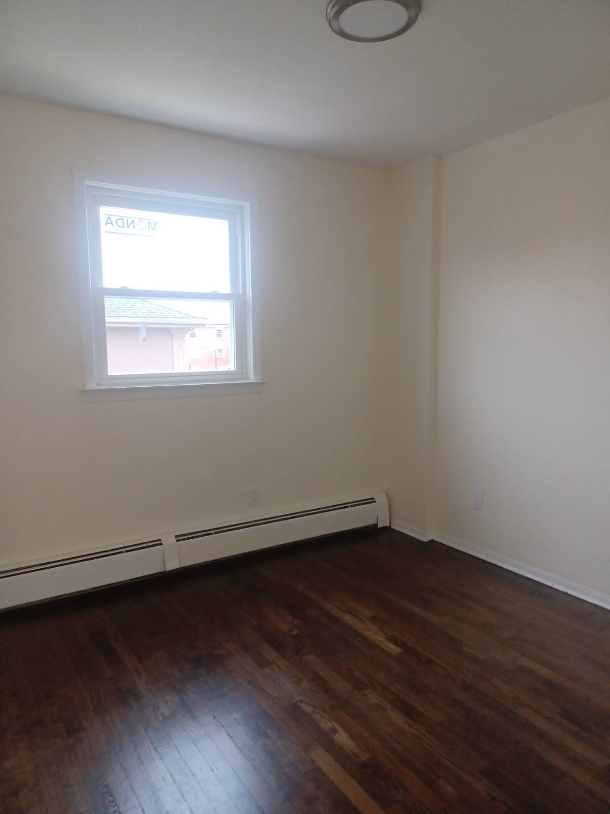 #15 photo, 103-00 102 Street, #2, Ozone Park , NY 11417