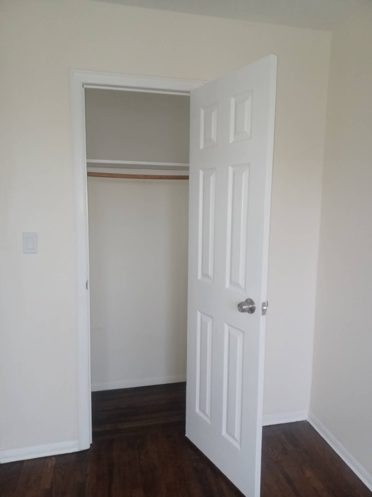 #16 photo, 103-00 102 Street, #2, Ozone Park , NY 11417