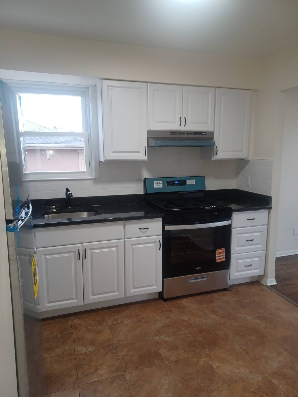 #2 photo, 103-00 102 Street, #2, Ozone Park , NY 11417