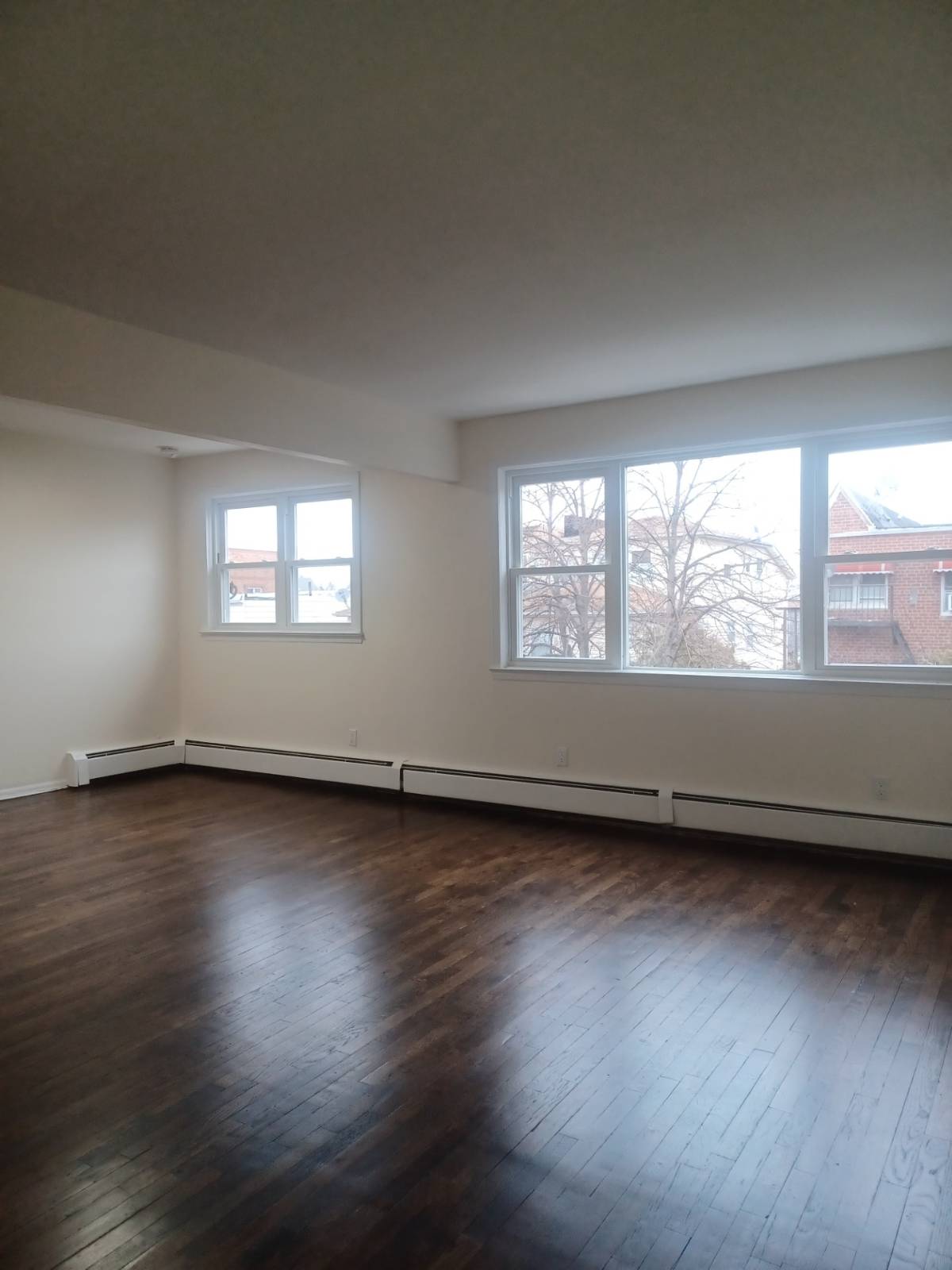 #3 photo, 103-00 102 Street, #2, Ozone Park , NY 11417