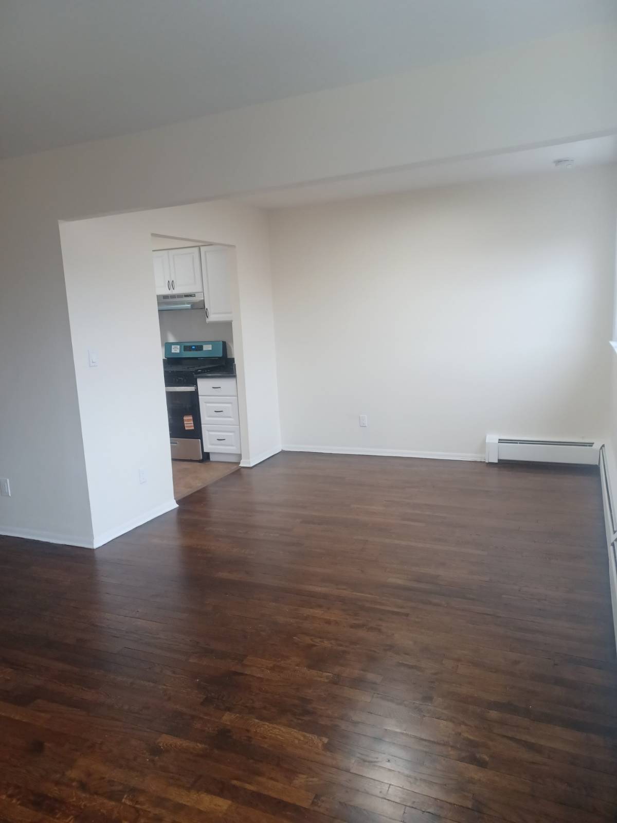 #4 photo, 103-00 102 Street, #2, Ozone Park , NY 11417