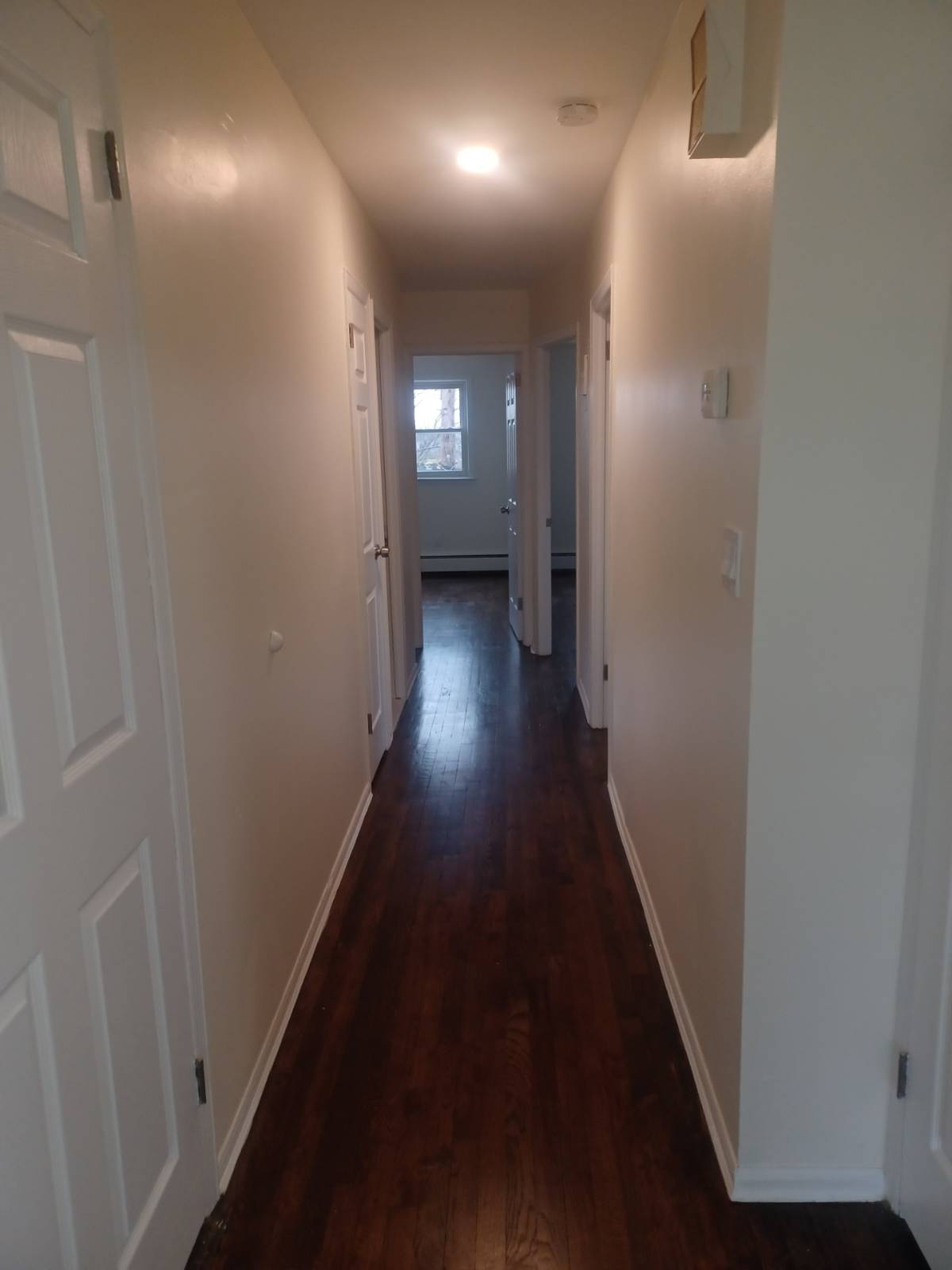 #5 photo, 103-00 102 Street, #2, Ozone Park , NY 11417