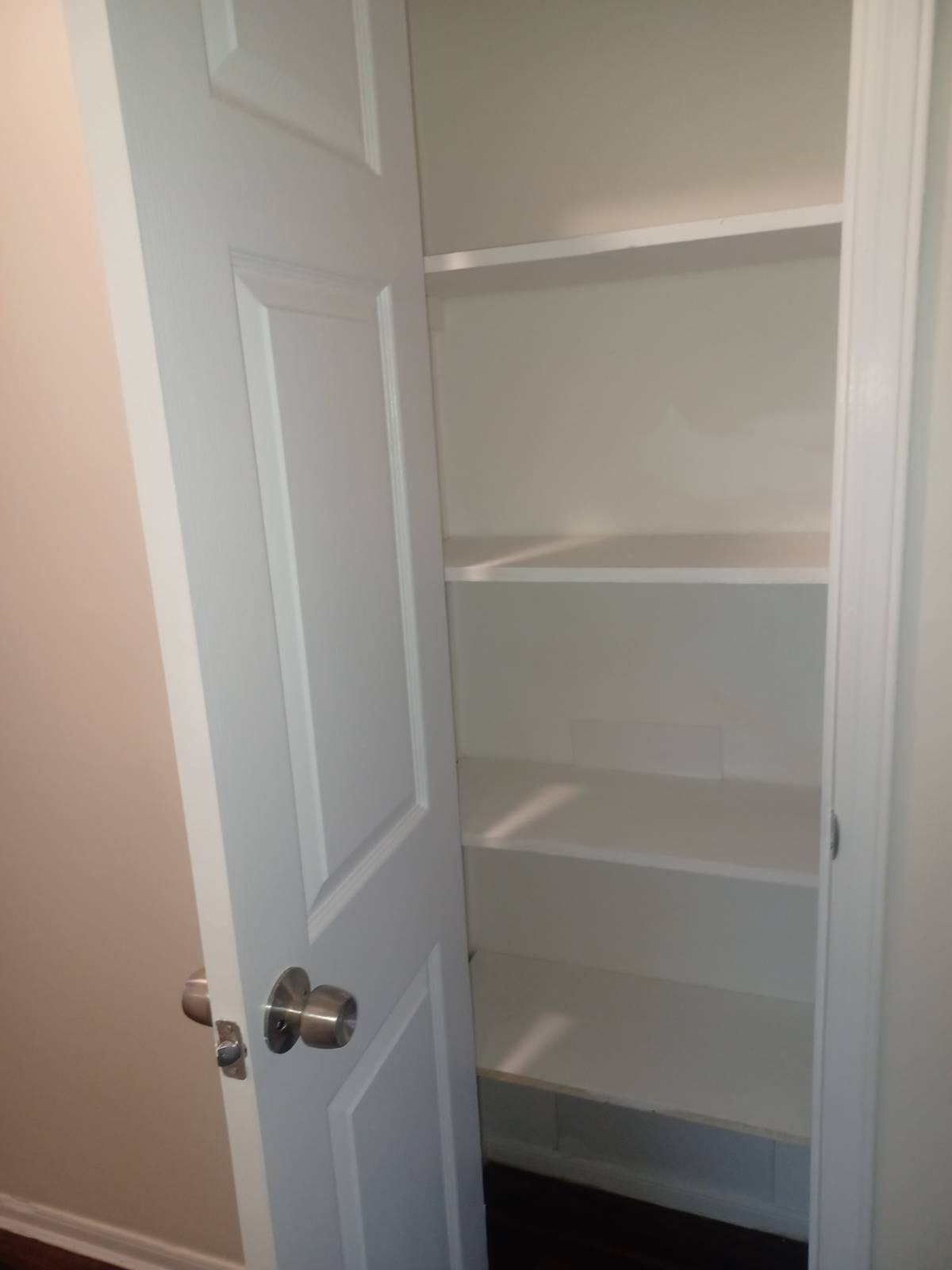 #6 photo, 103-00 102 Street, #2, Ozone Park , NY 11417