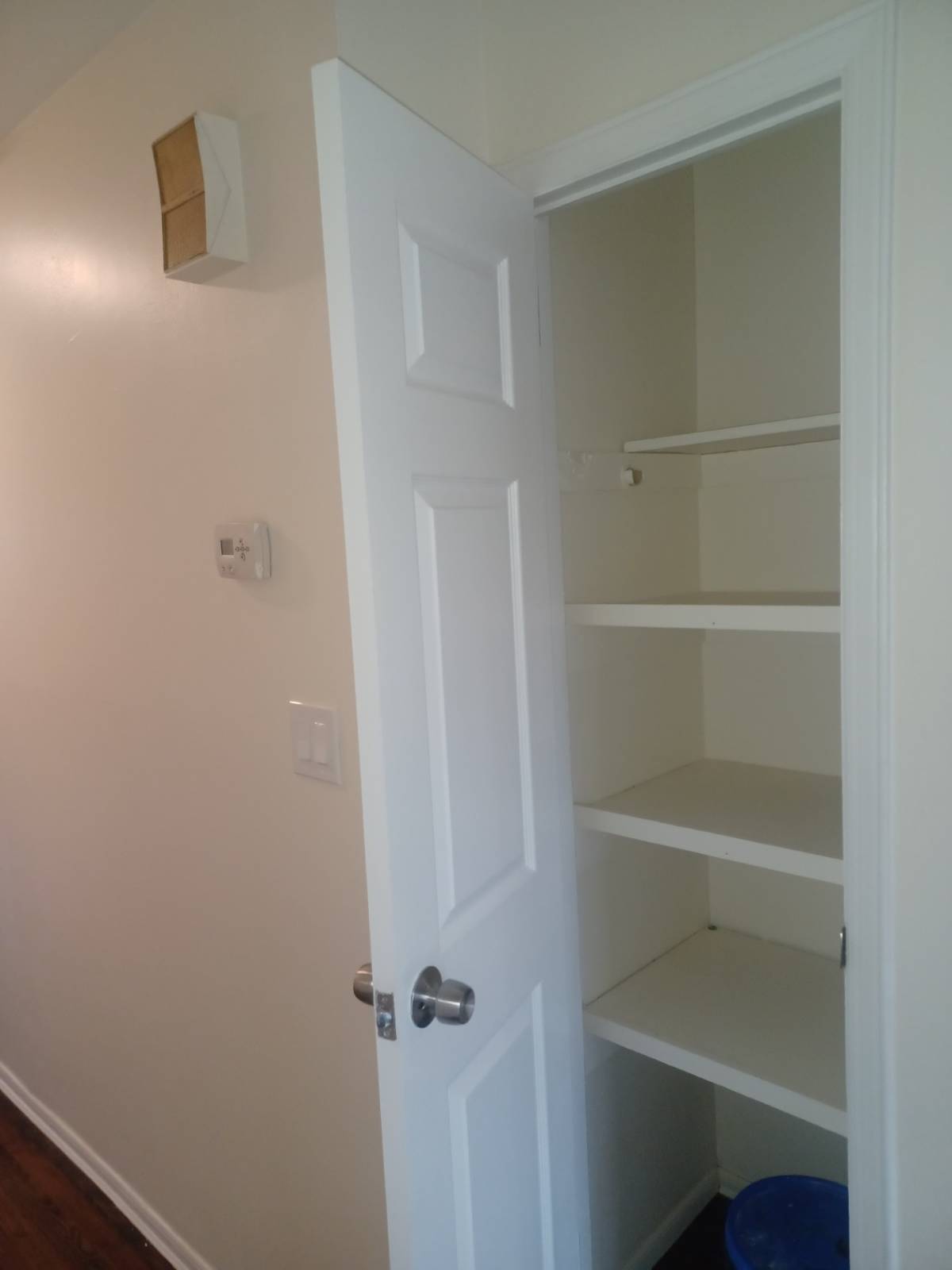 #7 photo, 103-00 102 Street, #2, Ozone Park , NY 11417