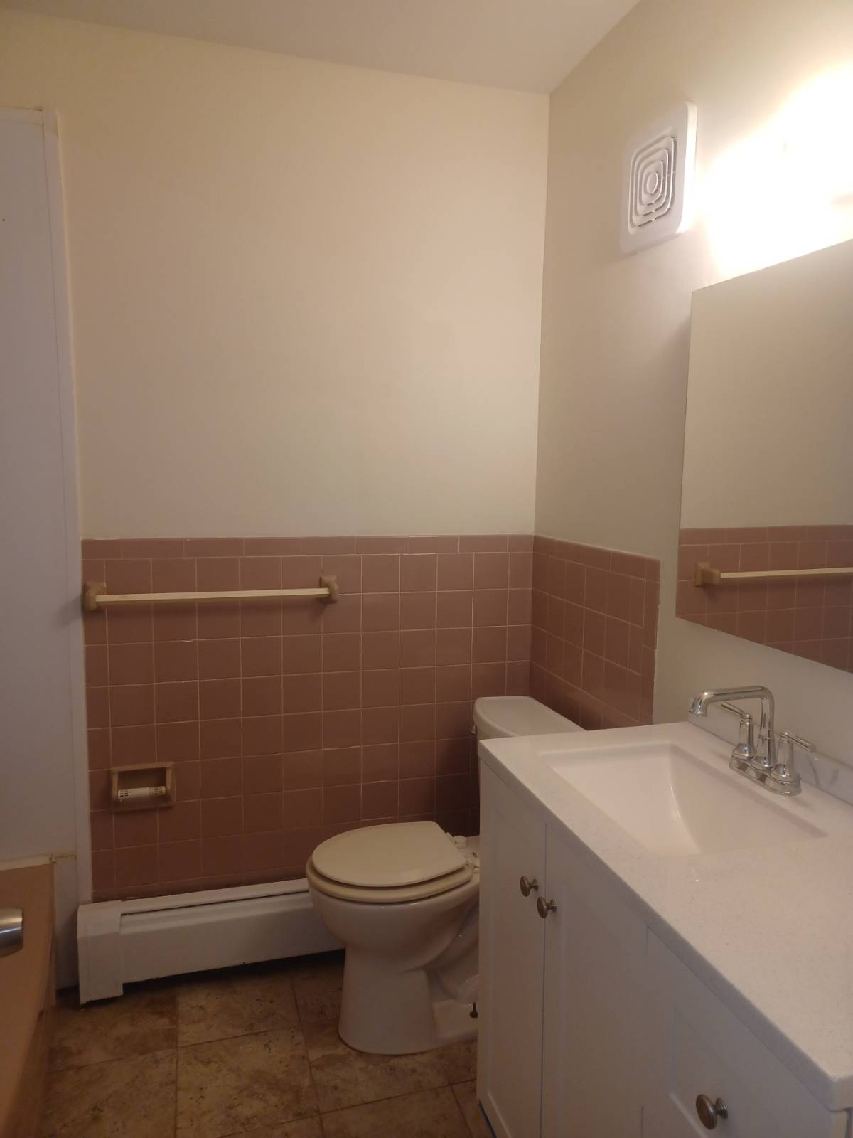 #8 photo, 103-00 102 Street, #2, Ozone Park , NY 11417