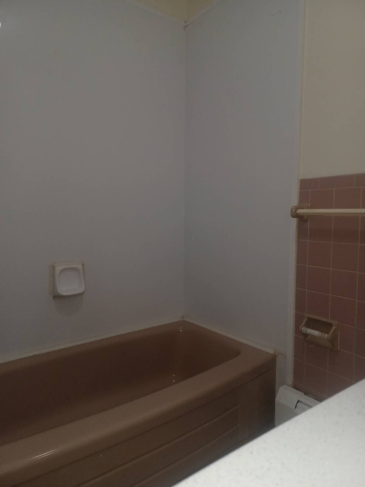 #9 photo, 103-00 102 Street, #2, Ozone Park , NY 11417