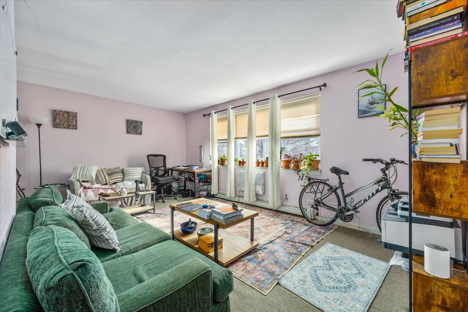 #12 photo, 2504 42nd street, astoria , NY 11103