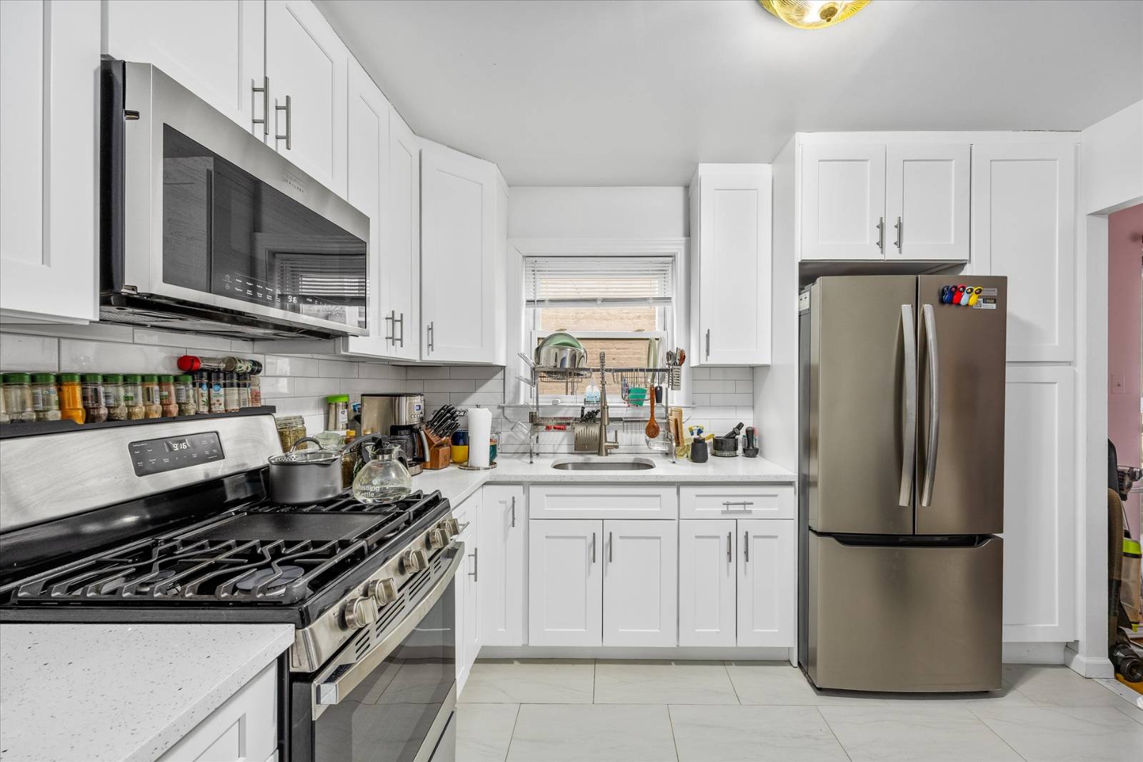 #14 photo, 2504 42nd street, astoria , NY 11103