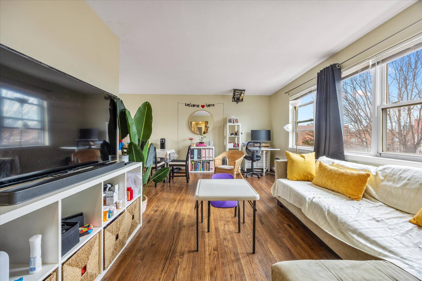 #21 photo, 2504 42nd street, astoria , NY 11103