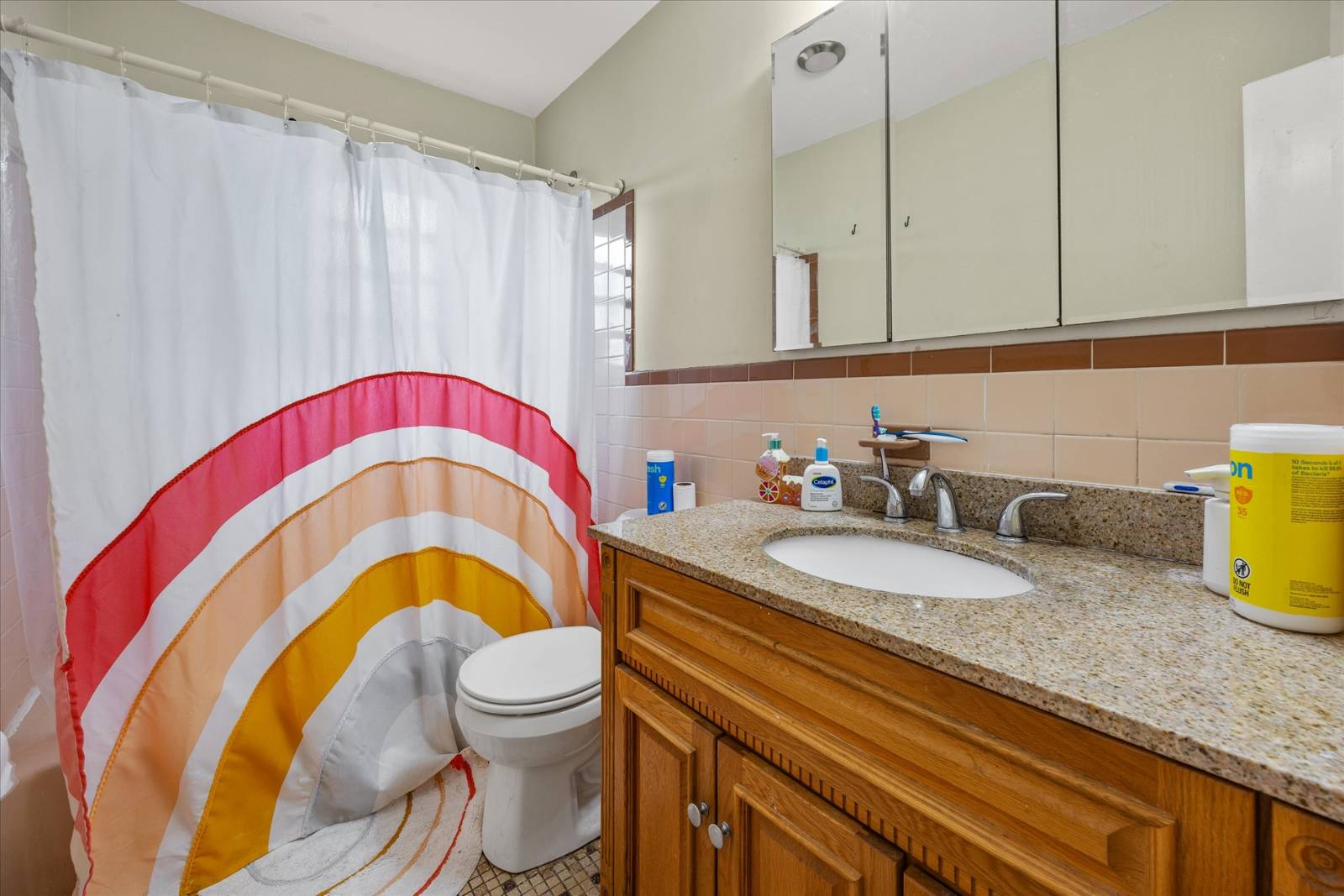 #30 photo, 2504 42nd street, astoria , NY 11103