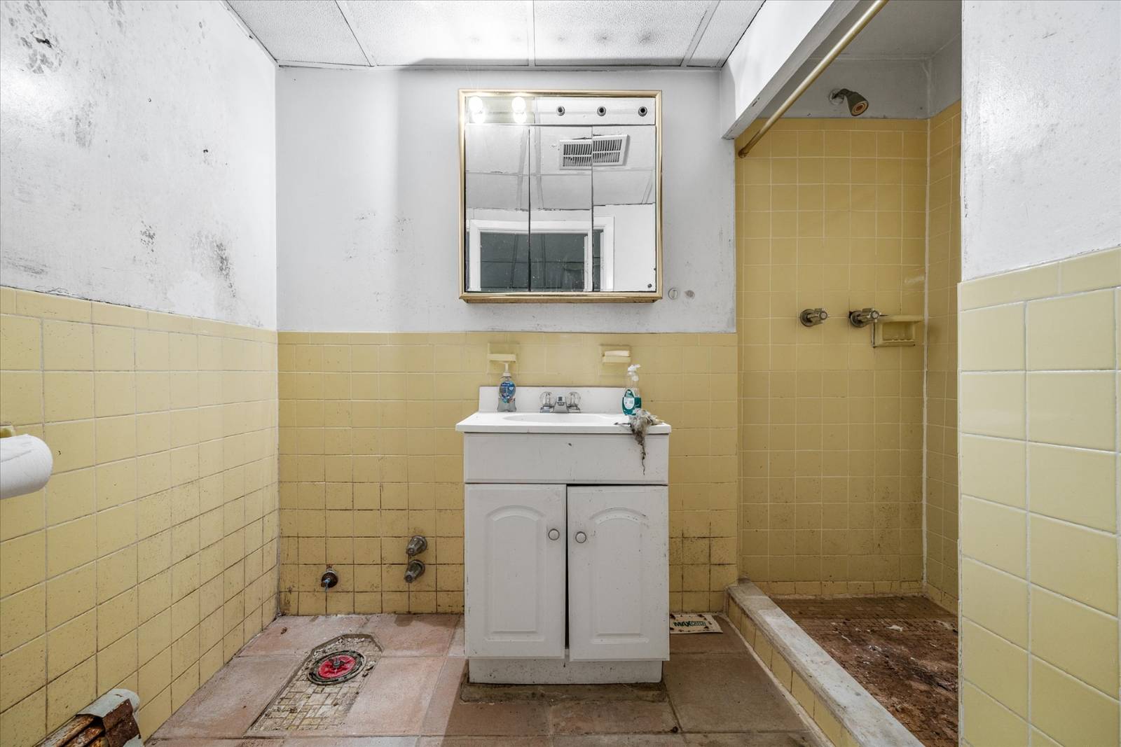 #33 photo, 2504 42nd street, astoria , NY 11103