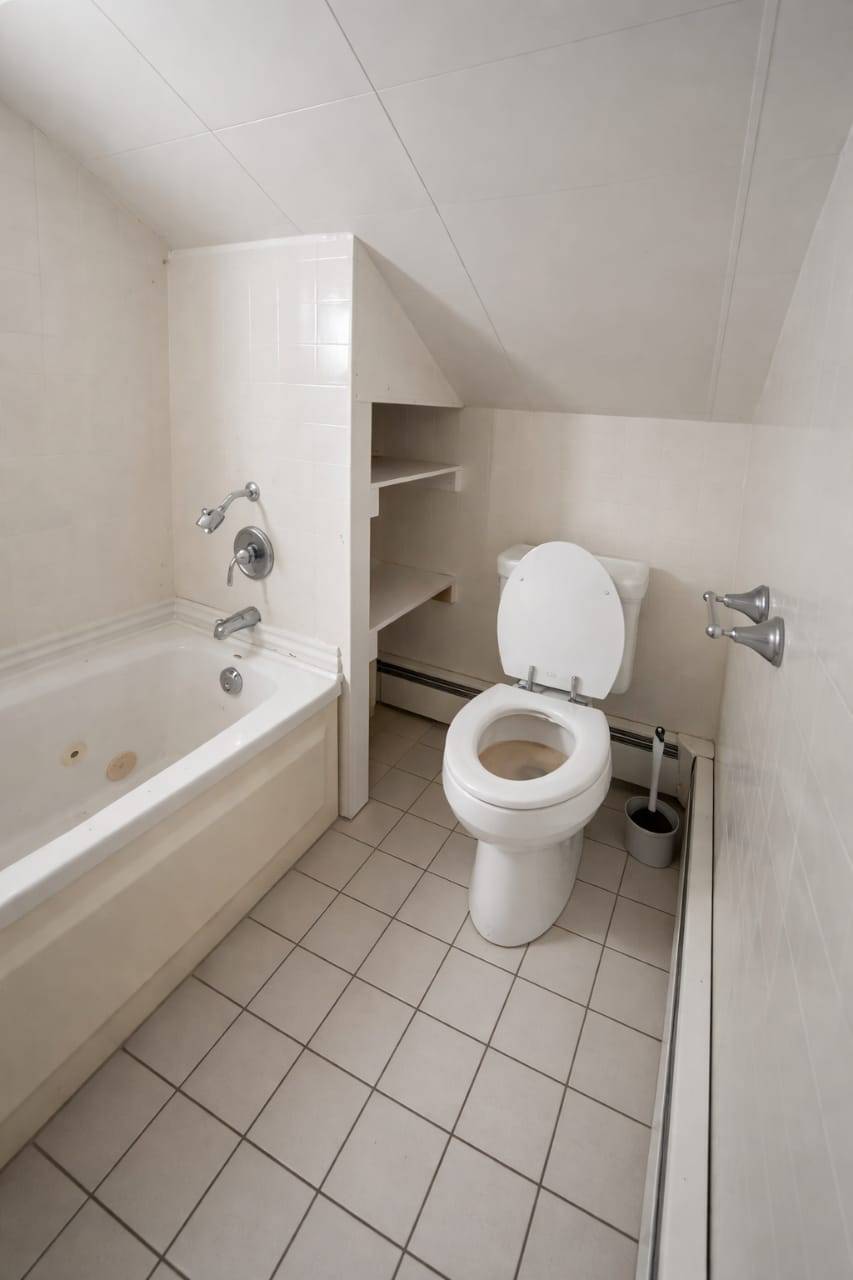 #10 photo, 12 Railroad St, Ellenburg Depot , NY 12935