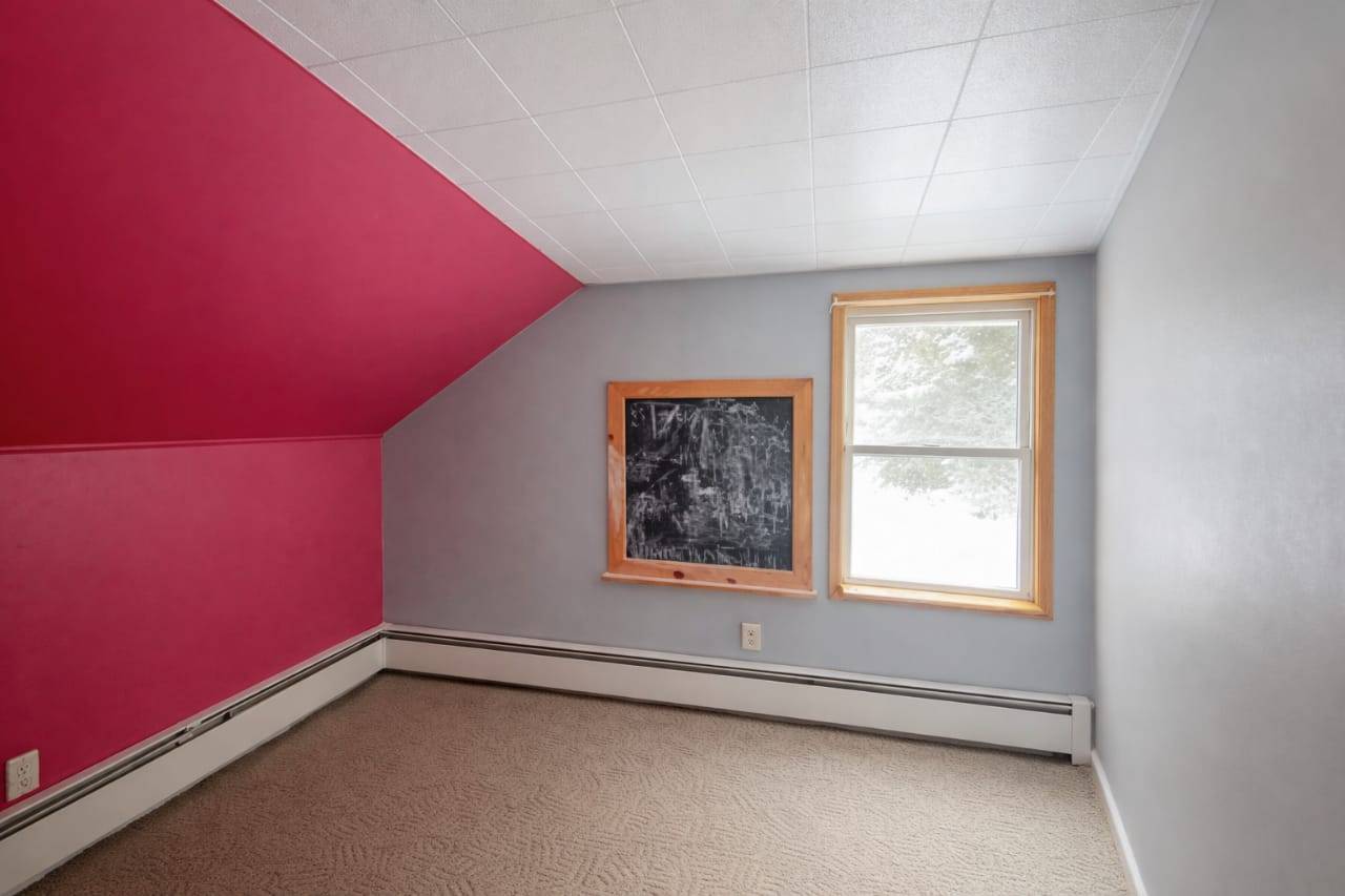 #11 photo, 12 Railroad St, Ellenburg Depot , NY 12935