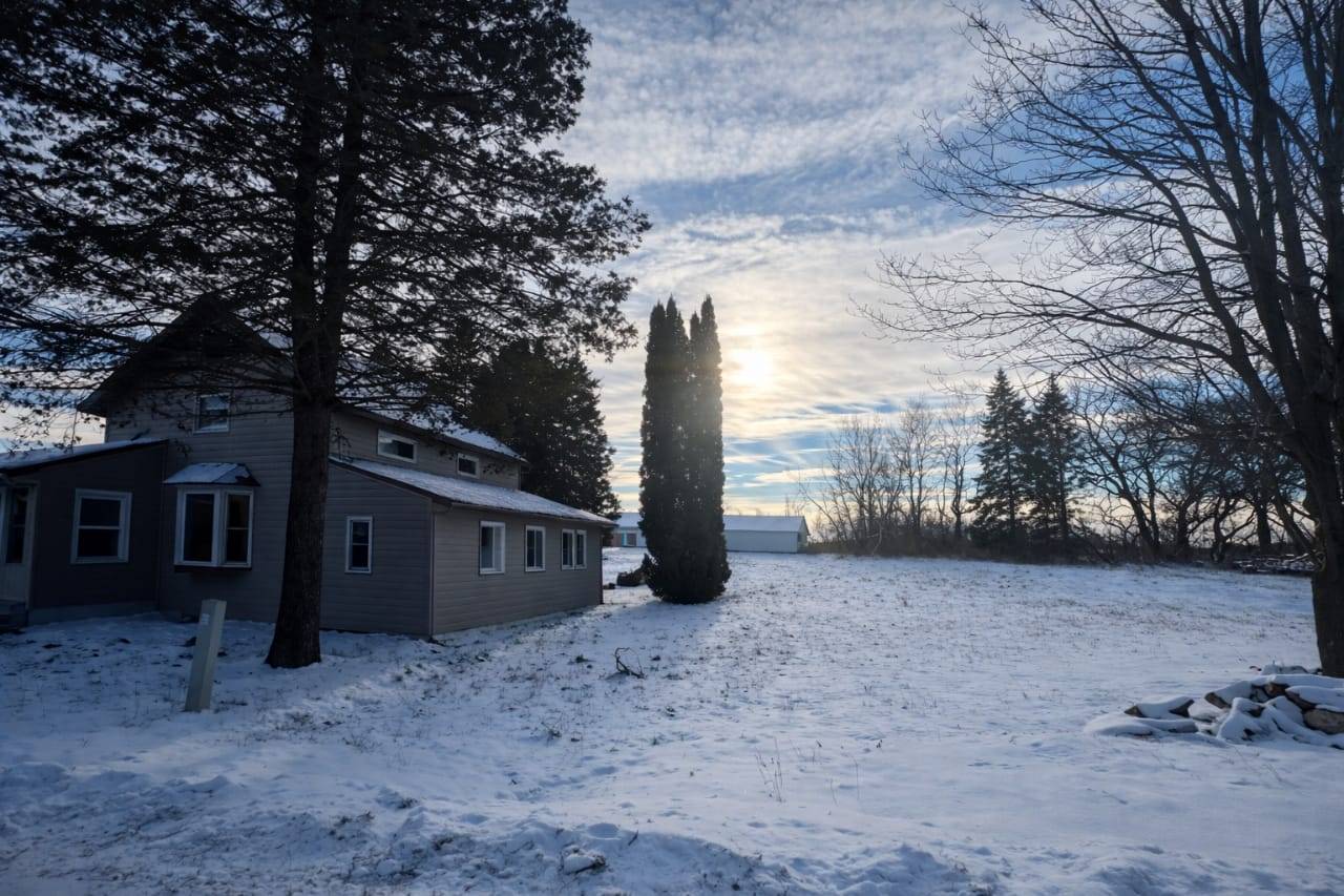 #2 photo, 12 Railroad St, Ellenburg Depot , NY 12935