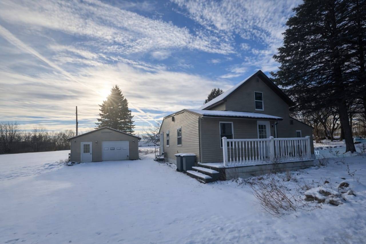 #3 photo, 12 Railroad St, Ellenburg Depot , NY 12935