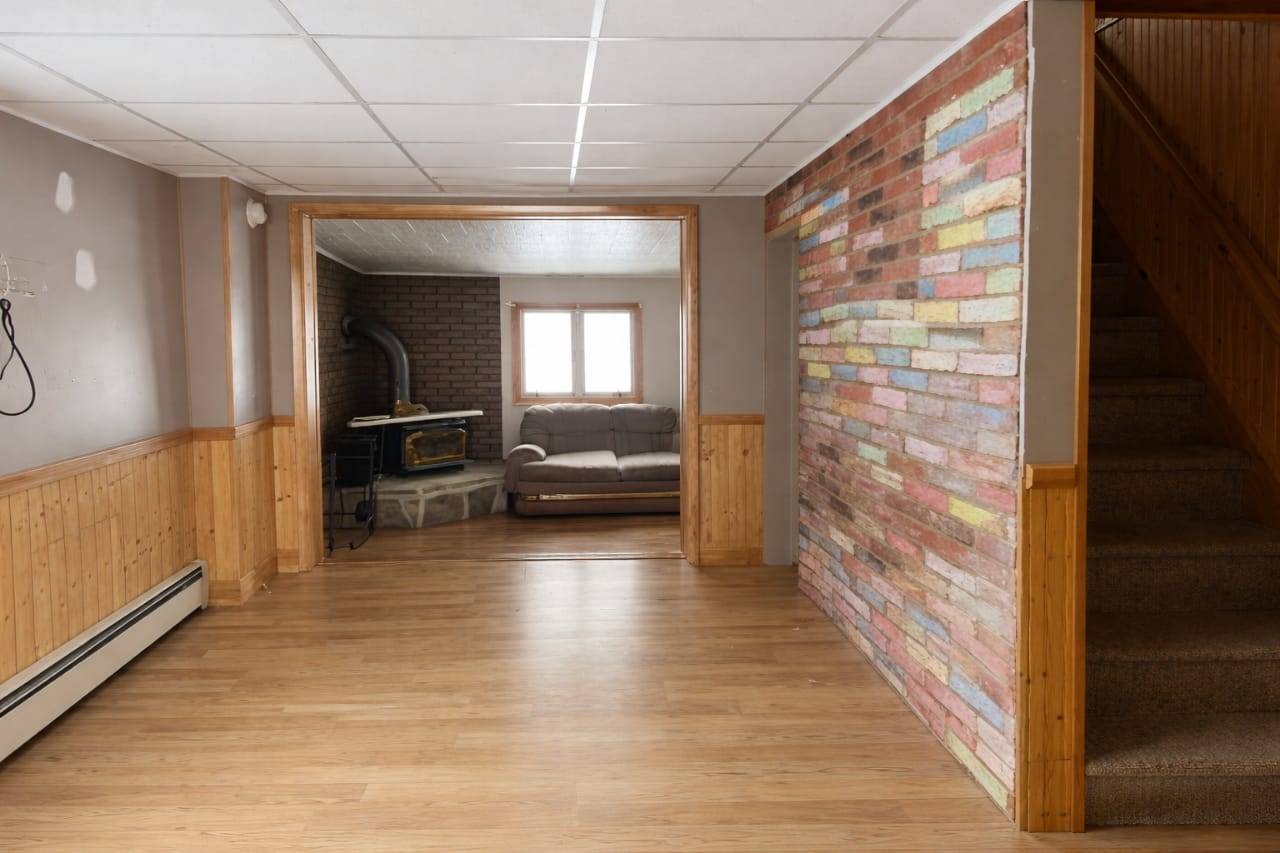 #4 photo, 12 Railroad St, Ellenburg Depot , NY 12935