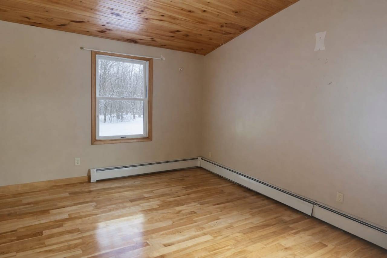 #5 photo, 12 Railroad St, Ellenburg Depot , NY 12935