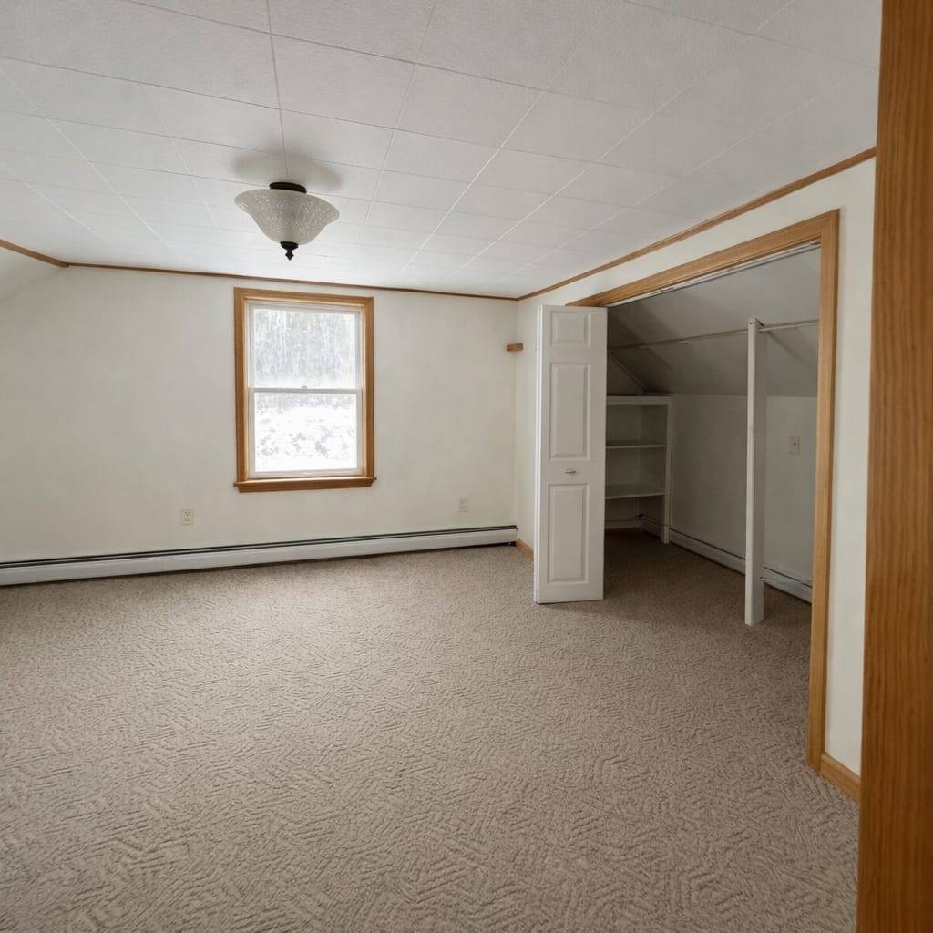 #6 photo, 12 Railroad St, Ellenburg Depot , NY 12935